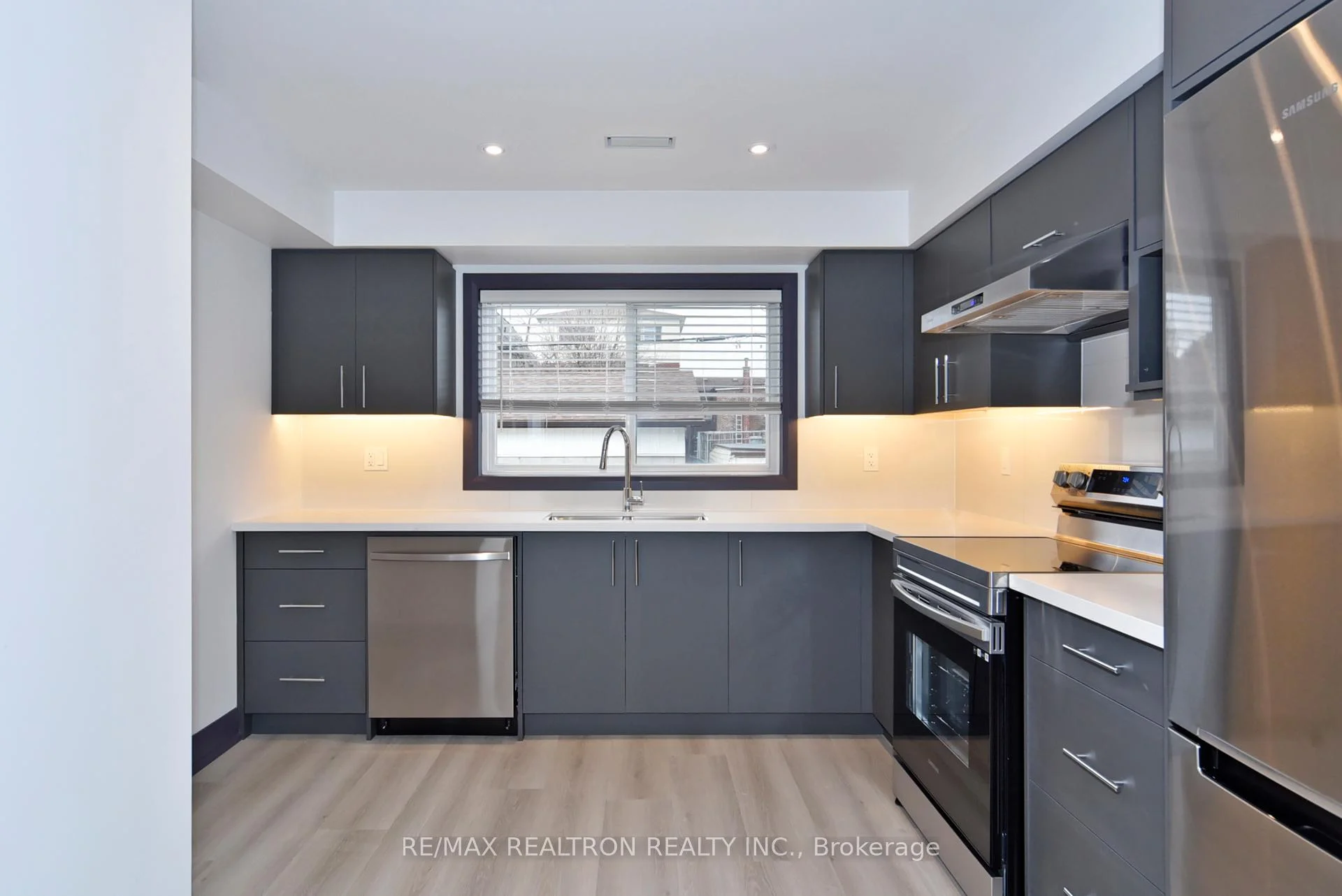 Photo 26 of Unit 4, 230 Boon Avenue, Toronto, Corso Italia-Davenport — HOMEH