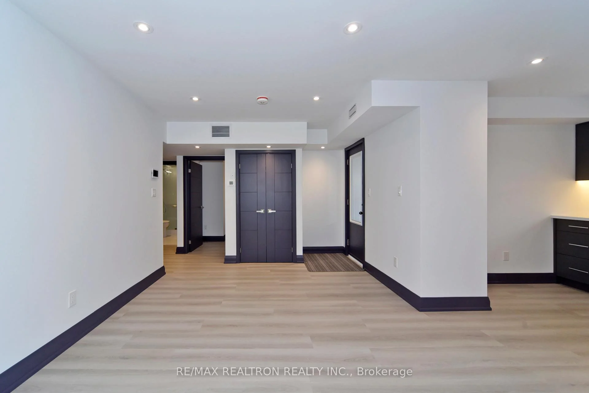 Photo 27 of Unit 4, 230 Boon Avenue, Toronto, Corso Italia-Davenport — HOMEH