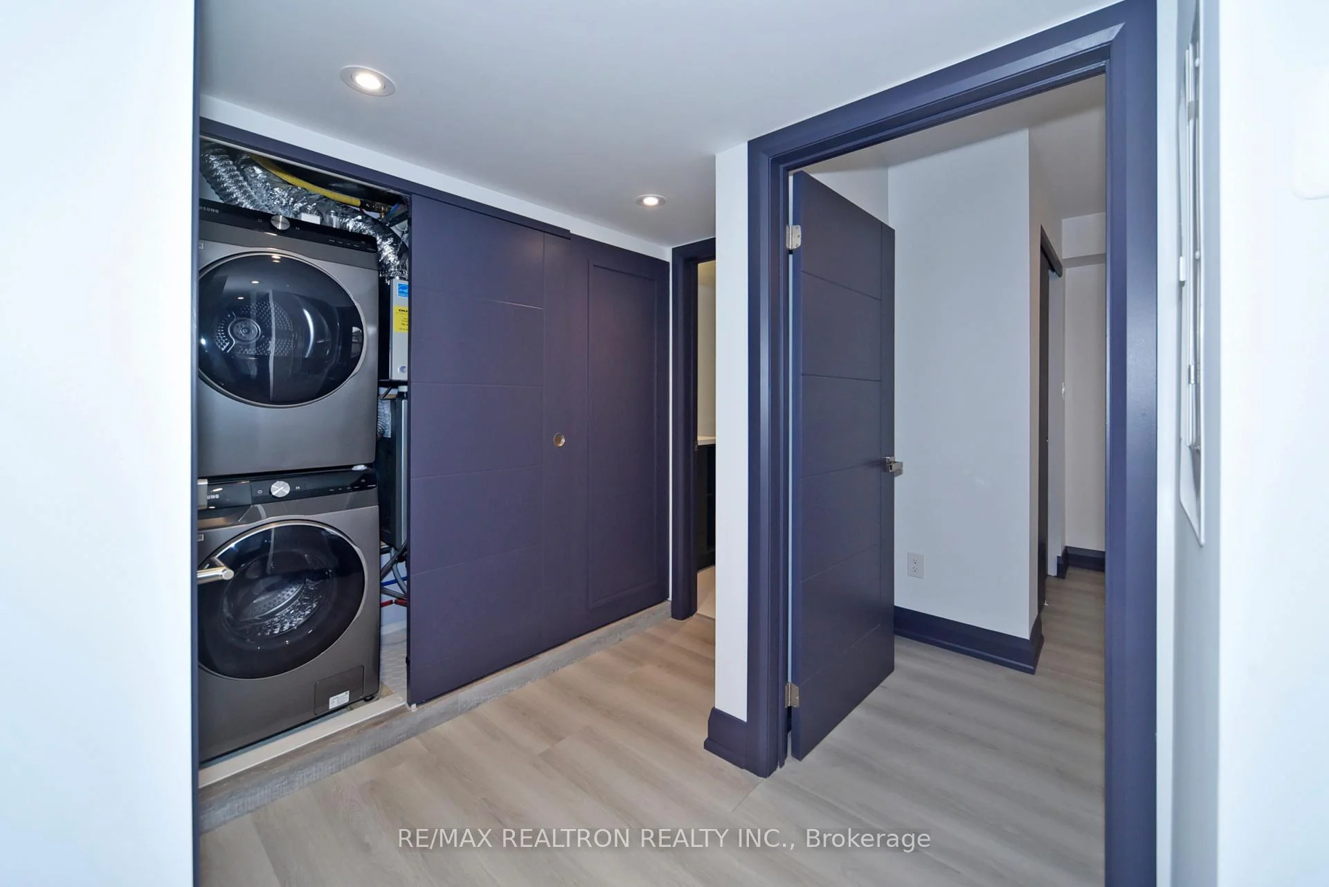 Photo 28 of Unit 4, 230 Boon Avenue, Toronto, Corso Italia-Davenport — HOMEH