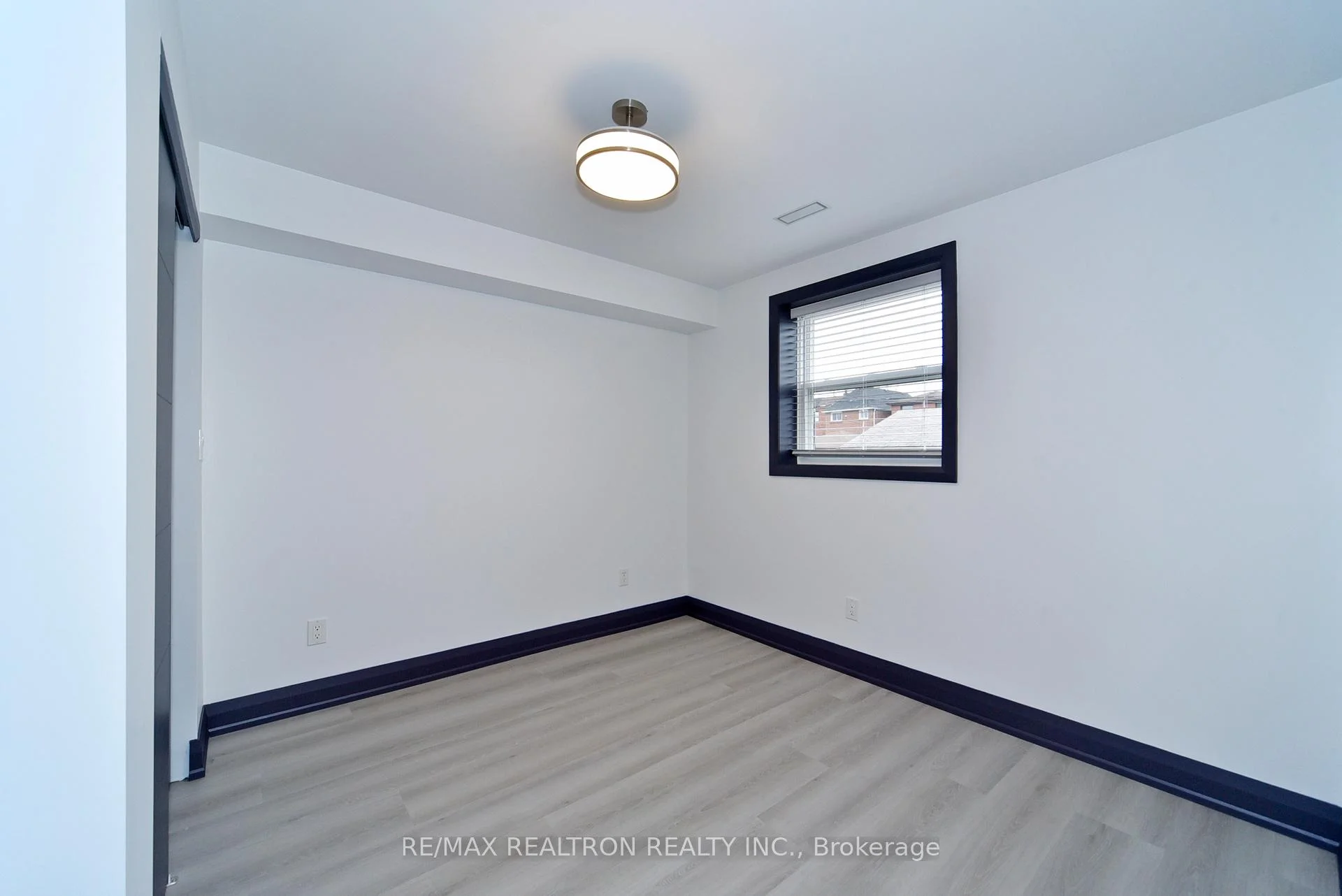 Photo 29 of Unit 4, 230 Boon Avenue, Toronto, Corso Italia-Davenport — HOMEH