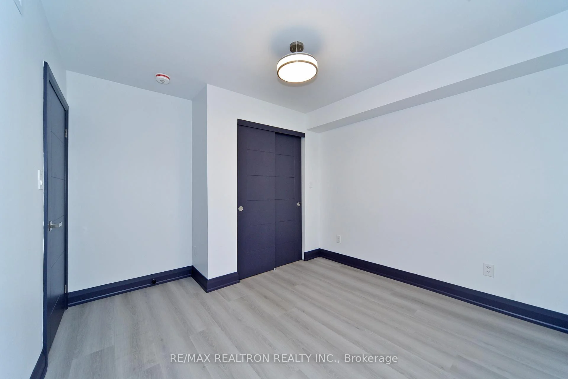 Photo 30 of Unit 4, 230 Boon Avenue, Toronto, Corso Italia-Davenport — HOMEH