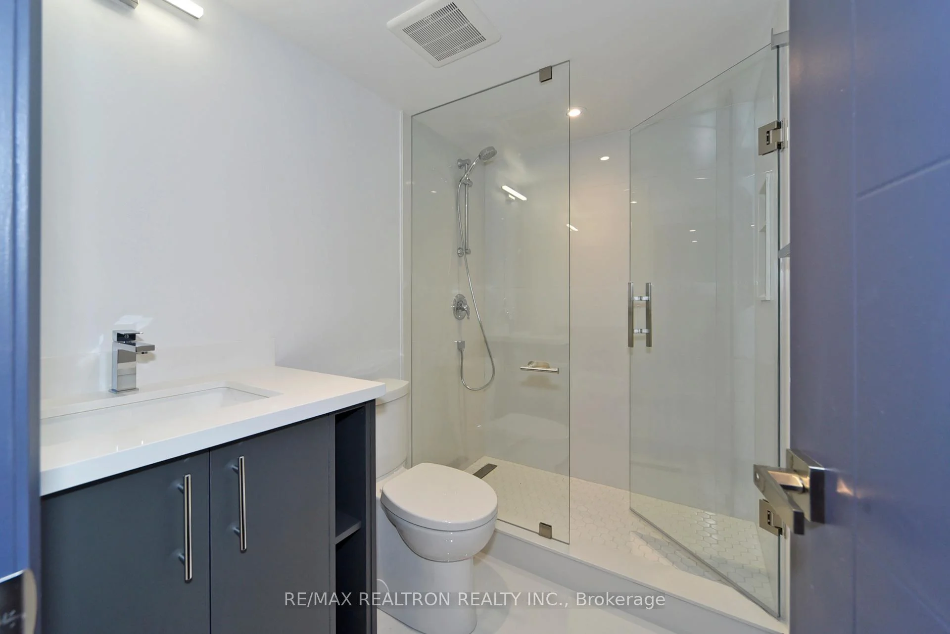 Photo 31 of Unit 4, 230 Boon Avenue, Toronto, Corso Italia-Davenport — HOMEH
