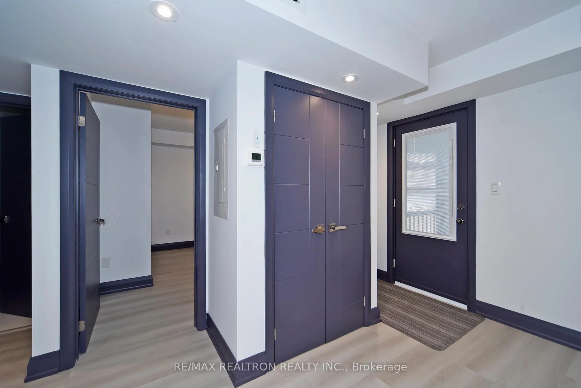 Photo 32 of Unit 4, 230 Boon Avenue, Toronto, Corso Italia-Davenport — HOMEH
