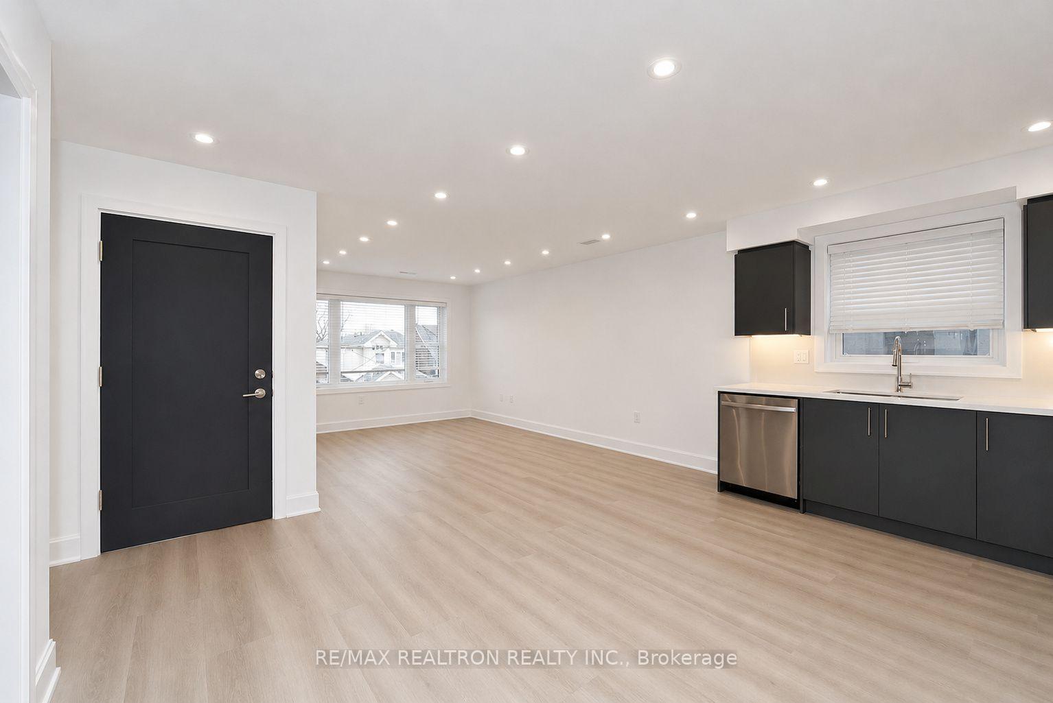 Photo 6 of Unit 5, 230 Boon Avenue, Toronto, Corso Italia-Davenport — HOMEH