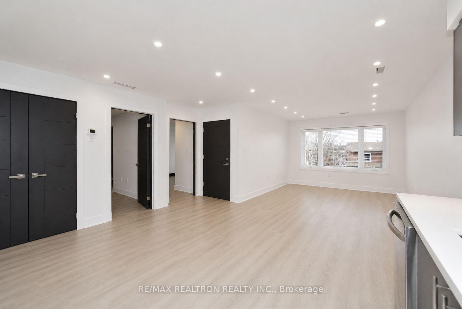 Photo 7 of Unit 5, 230 Boon Avenue, Toronto, Corso Italia-Davenport — HOMEH
