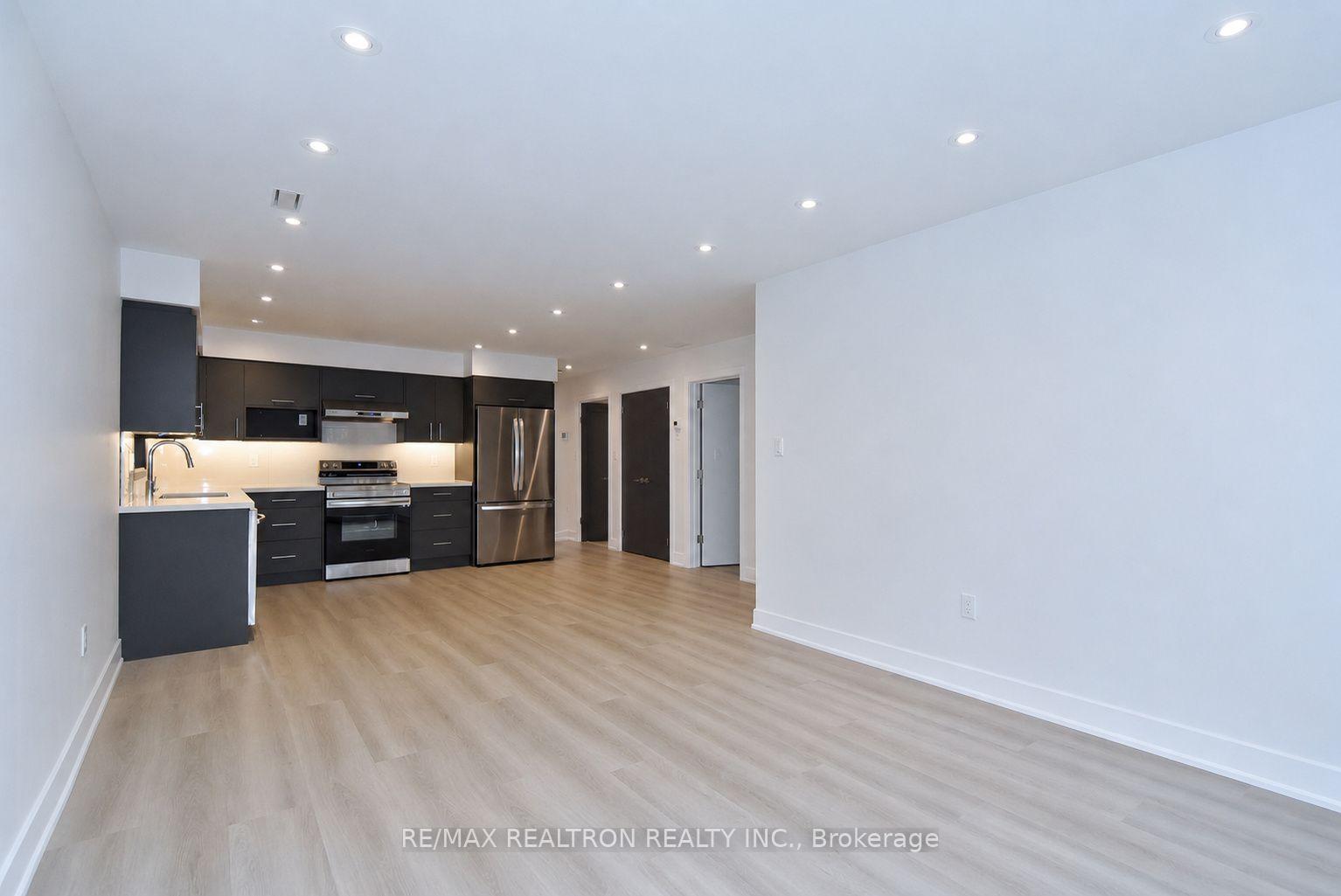 Photo 8 of Unit 5, 230 Boon Avenue, Toronto, Corso Italia-Davenport — HOMEH