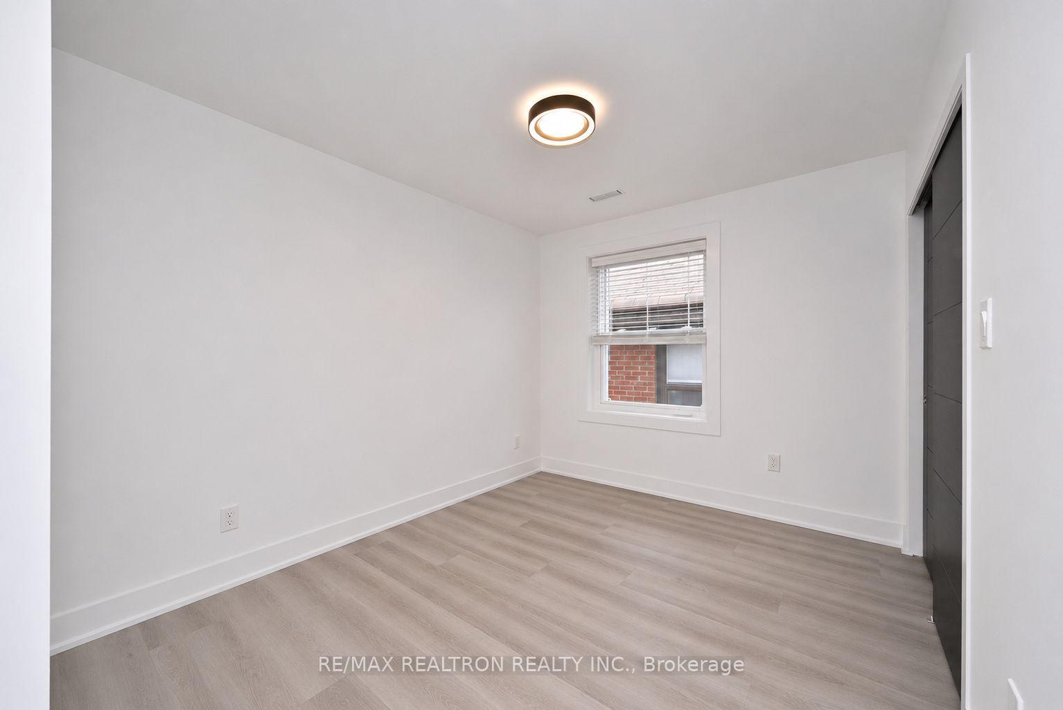 Photo 14 of Unit 5, 230 Boon Avenue, Toronto, Corso Italia-Davenport — HOMEH