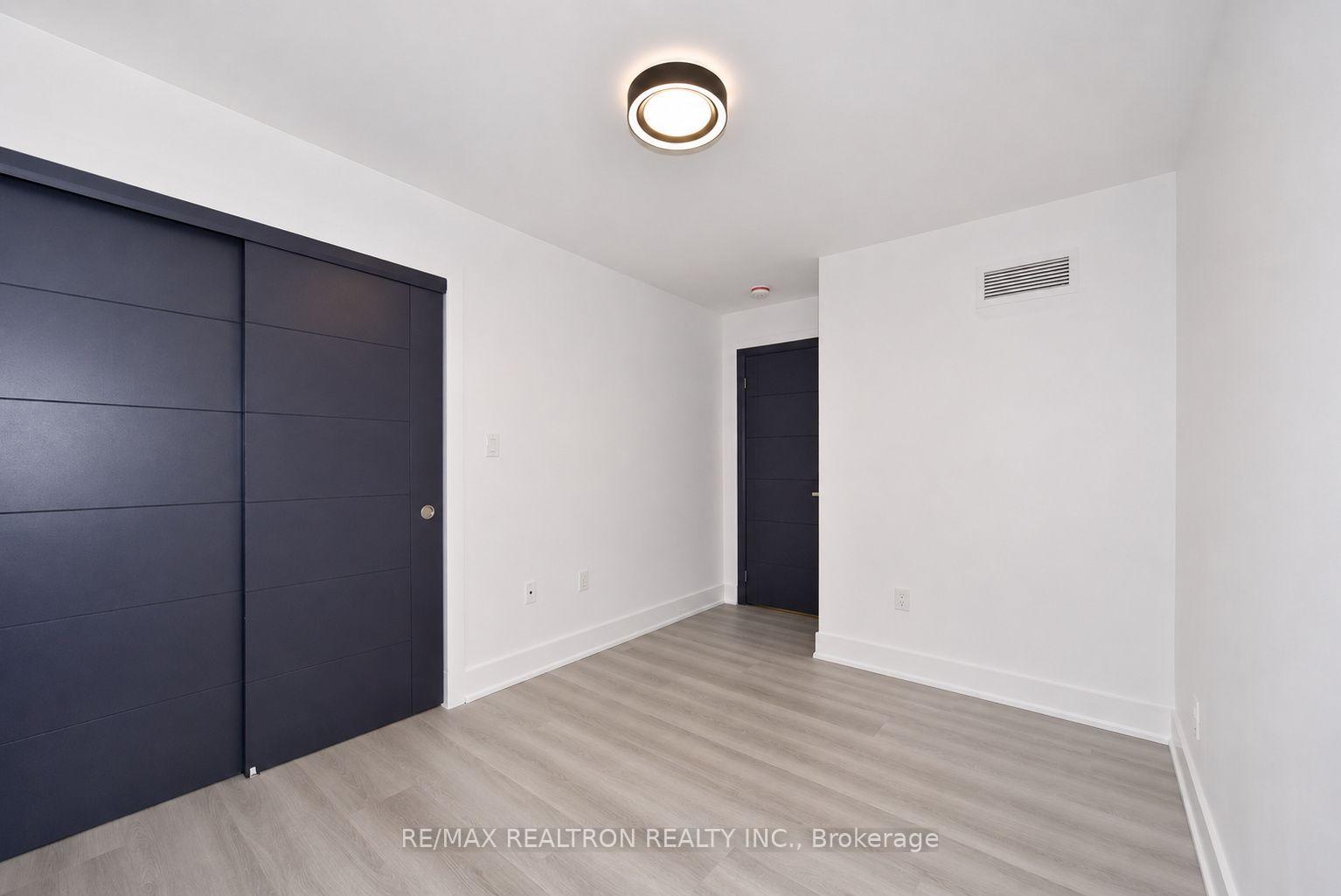 Photo 15 of Unit 5, 230 Boon Avenue, Toronto, Corso Italia-Davenport — HOMEH