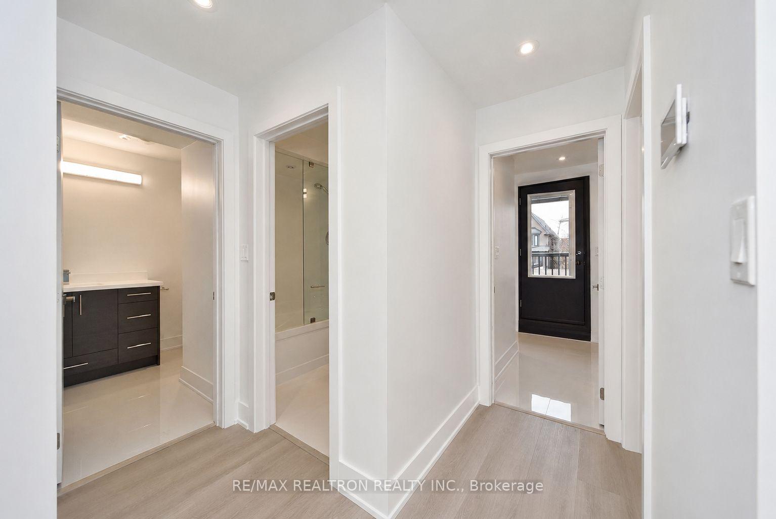Photo 17 of Unit 5, 230 Boon Avenue, Toronto, Corso Italia-Davenport — HOMEH