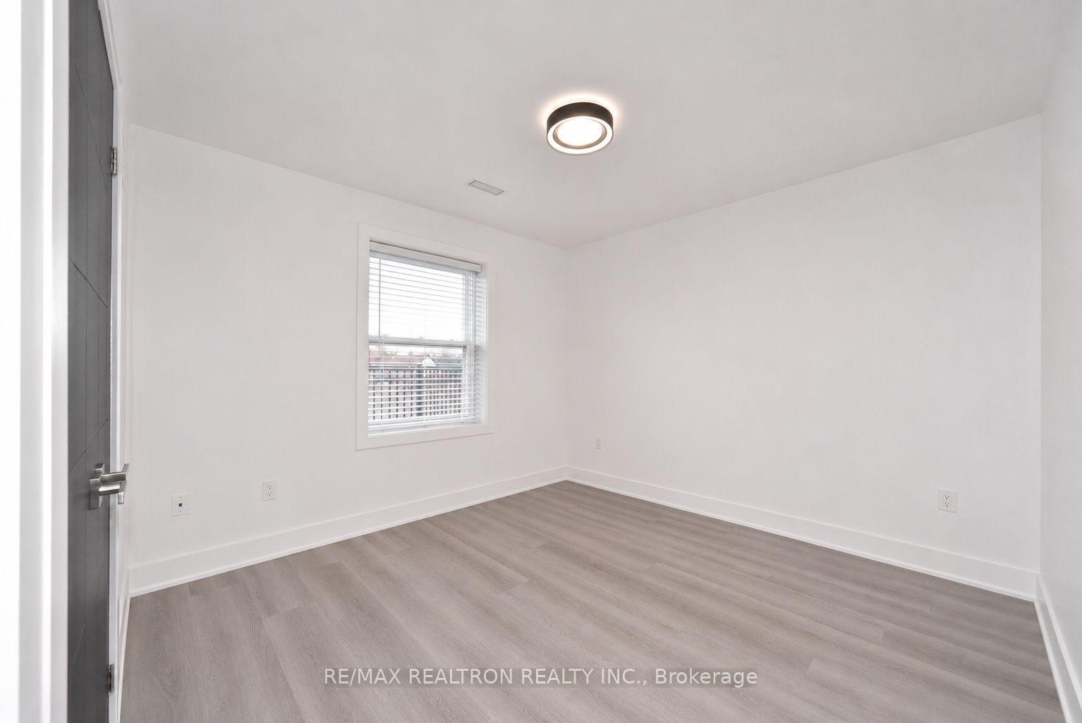 Photo 18 of Unit 5, 230 Boon Avenue, Toronto, Corso Italia-Davenport — HOMEH