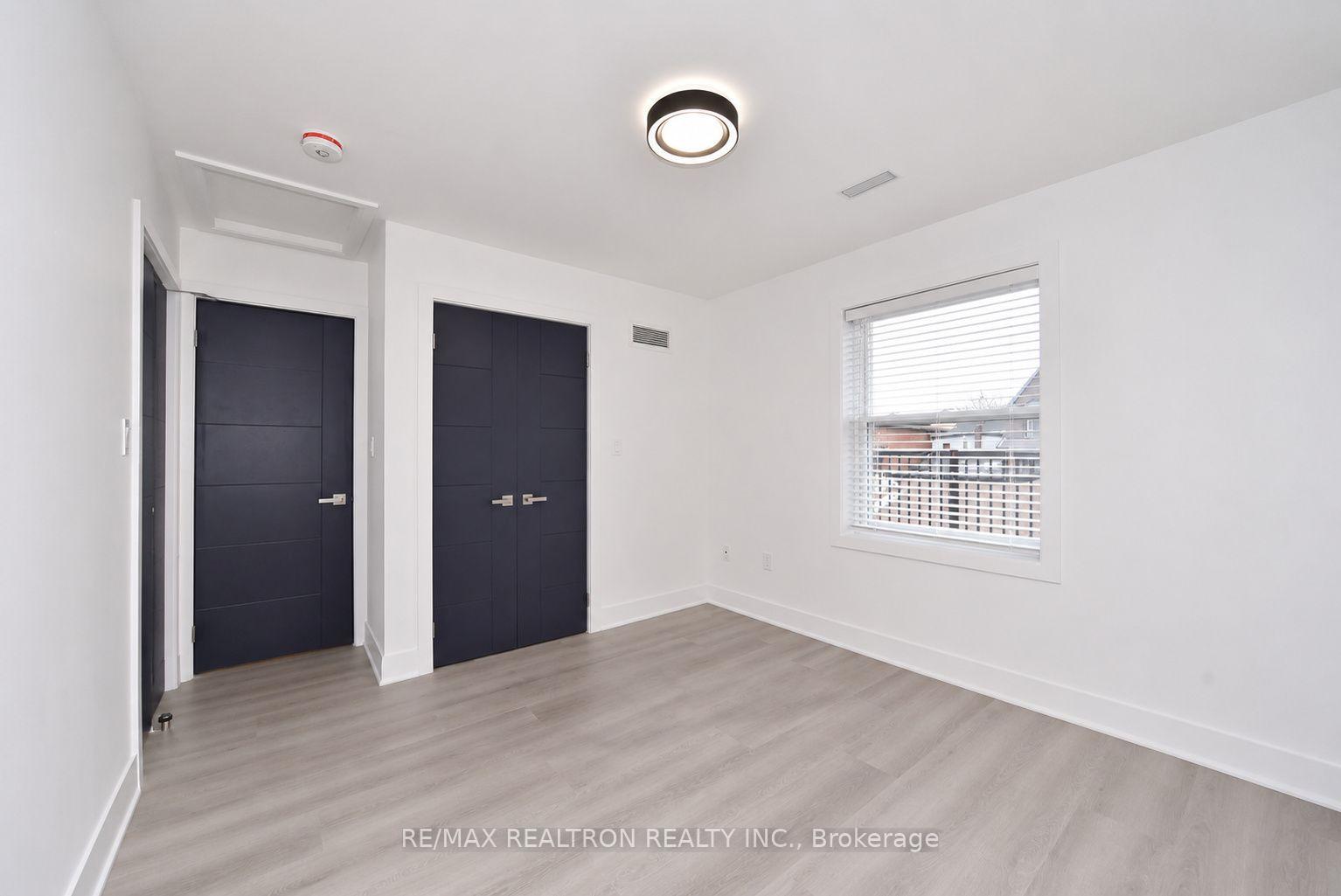 Photo 19 of Unit 5, 230 Boon Avenue, Toronto, Corso Italia-Davenport — HOMEH