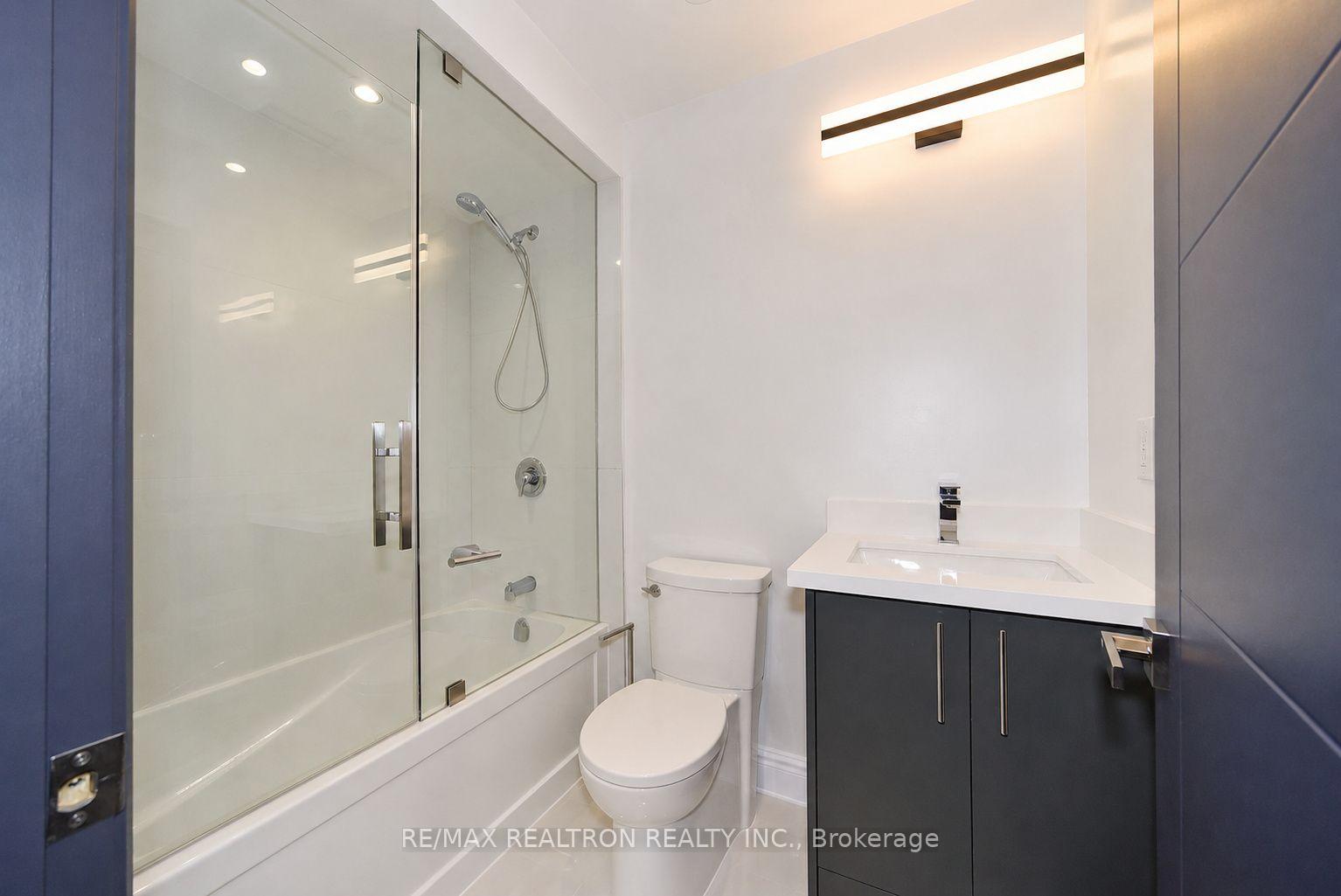 Photo 20 of Unit 5, 230 Boon Avenue, Toronto, Corso Italia-Davenport — HOMEH