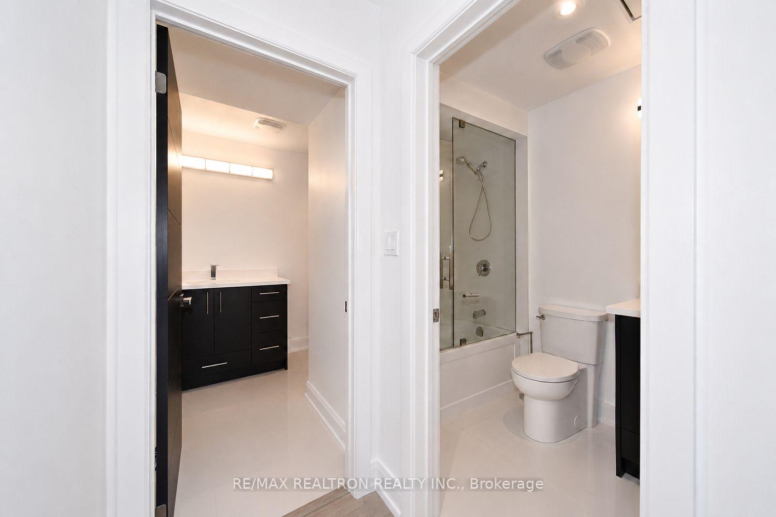 Photo 21 of Unit 5, 230 Boon Avenue, Toronto, Corso Italia-Davenport — HOMEH