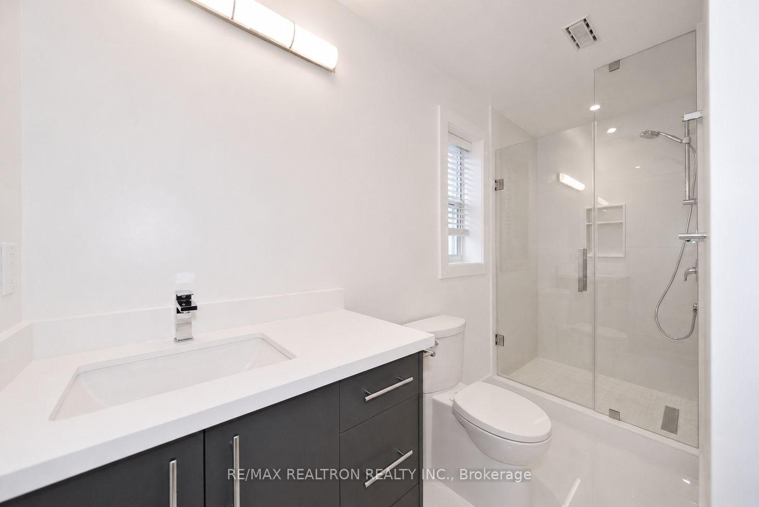 Photo 22 of Unit 5, 230 Boon Avenue, Toronto, Corso Italia-Davenport — HOMEH