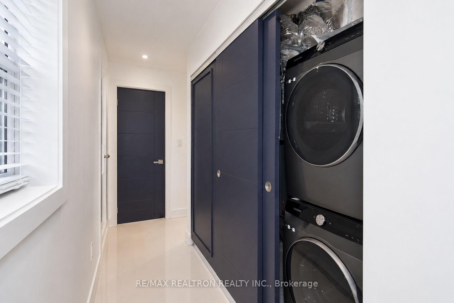 Photo 24 of Unit 5, 230 Boon Avenue, Toronto, Corso Italia-Davenport — HOMEH
