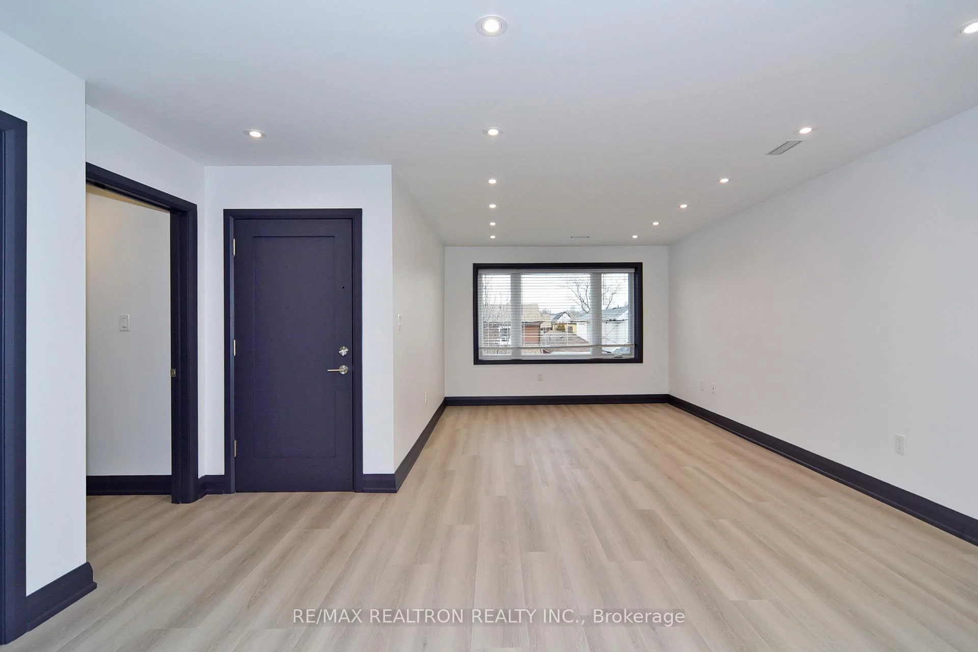 Photo 33 of Unit 5, 230 Boon Avenue, Toronto, Corso Italia-Davenport — HOMEH
