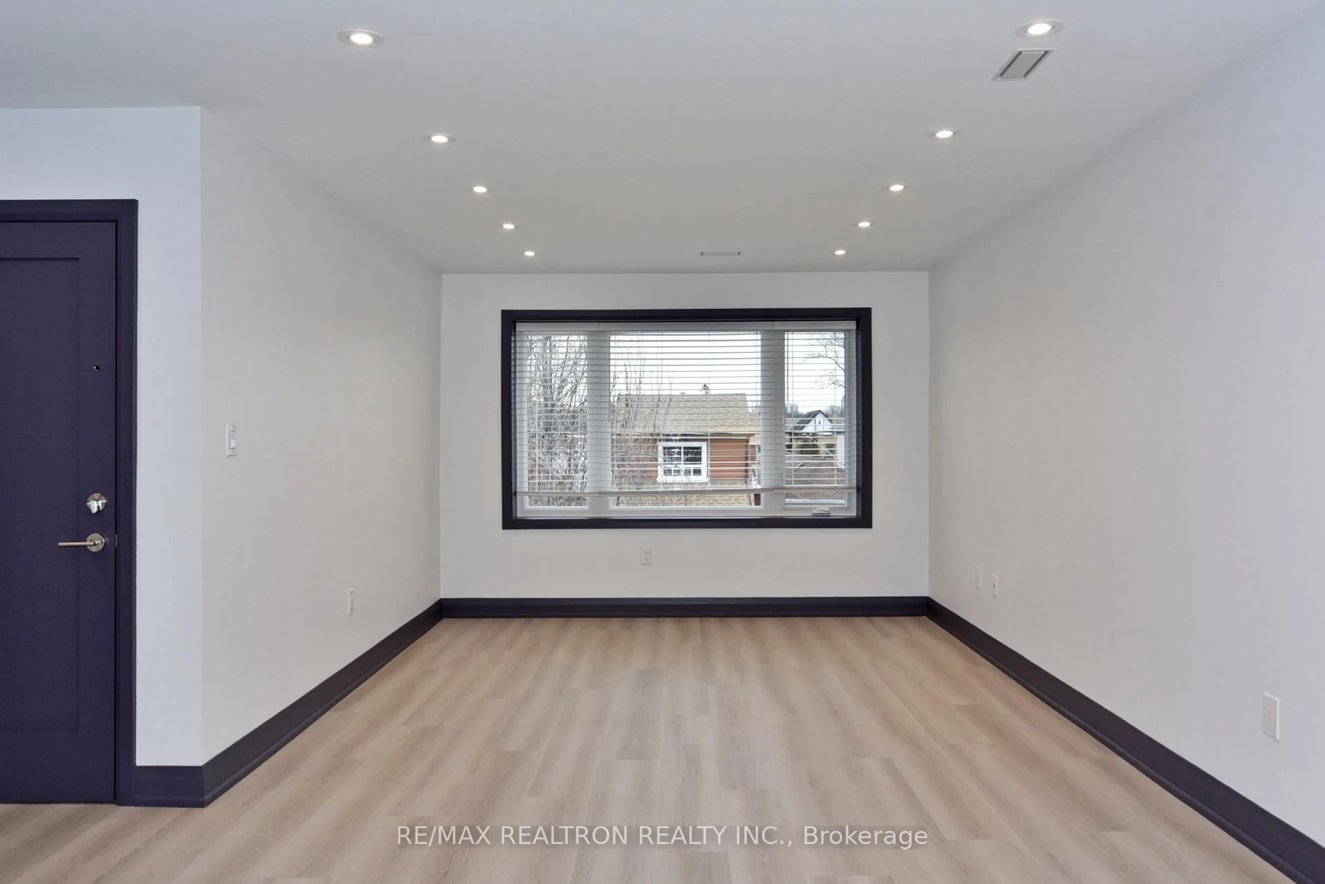 Photo 34 of Unit 5, 230 Boon Avenue, Toronto, Corso Italia-Davenport — HOMEH