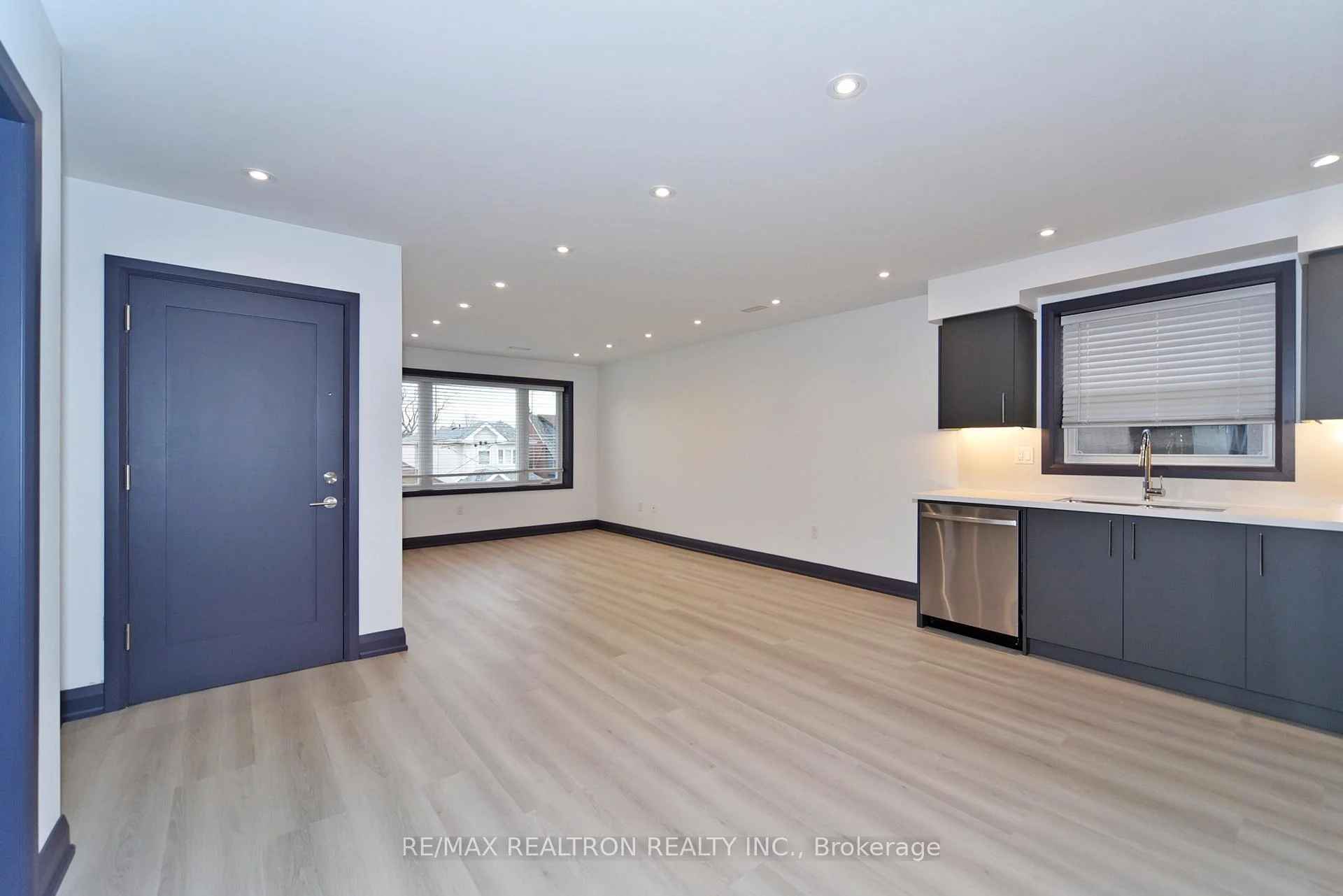 Photo 37 of Unit 5, 230 Boon Avenue, Toronto, Corso Italia-Davenport — HOMEH