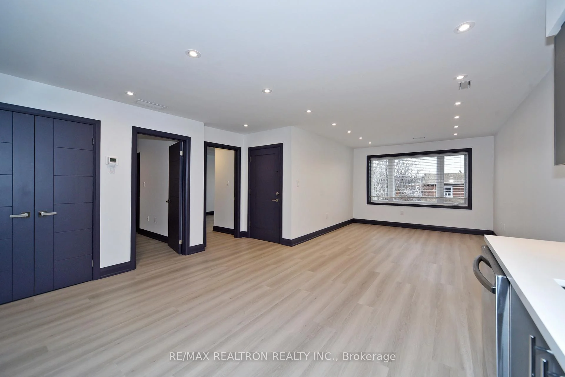 Photo 38 of Unit 5, 230 Boon Avenue, Toronto, Corso Italia-Davenport — HOMEH