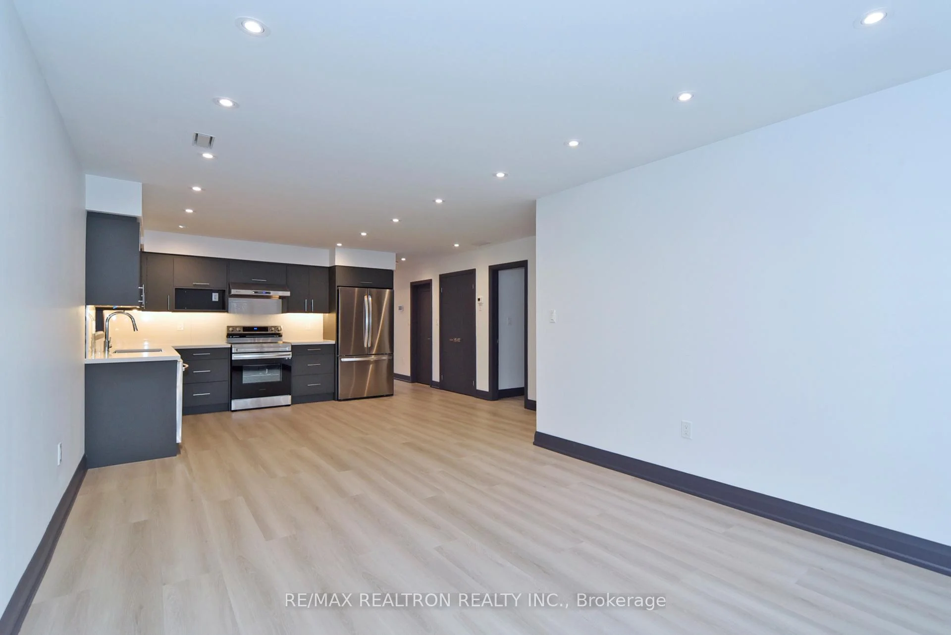 Photo 39 of Unit 5, 230 Boon Avenue, Toronto, Corso Italia-Davenport — HOMEH