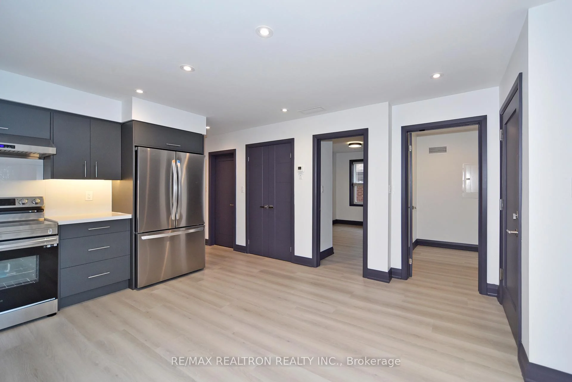 Photo 42 of Unit 5, 230 Boon Avenue, Toronto, Corso Italia-Davenport — HOMEH