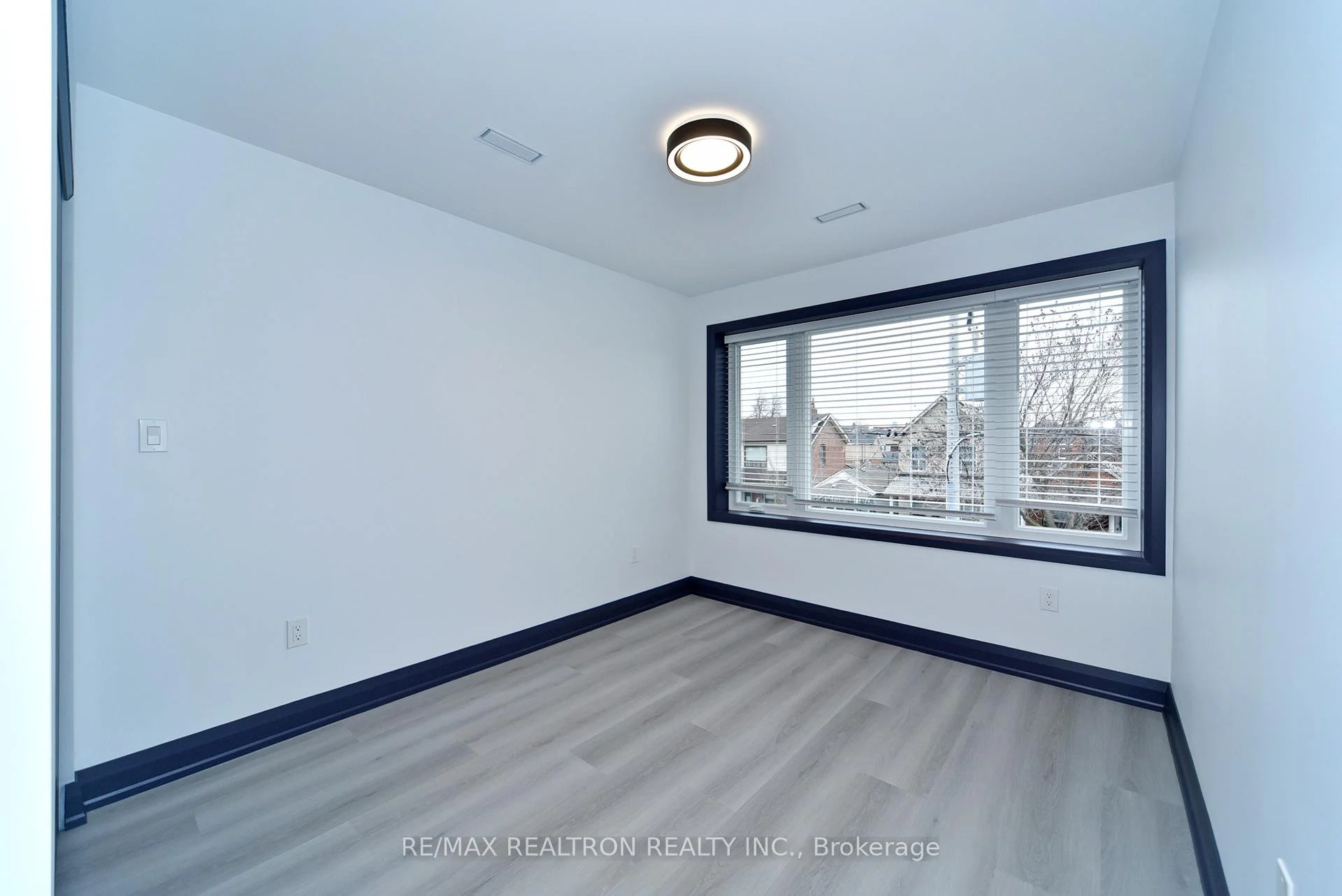Photo 43 of Unit 5, 230 Boon Avenue, Toronto, Corso Italia-Davenport — HOMEH