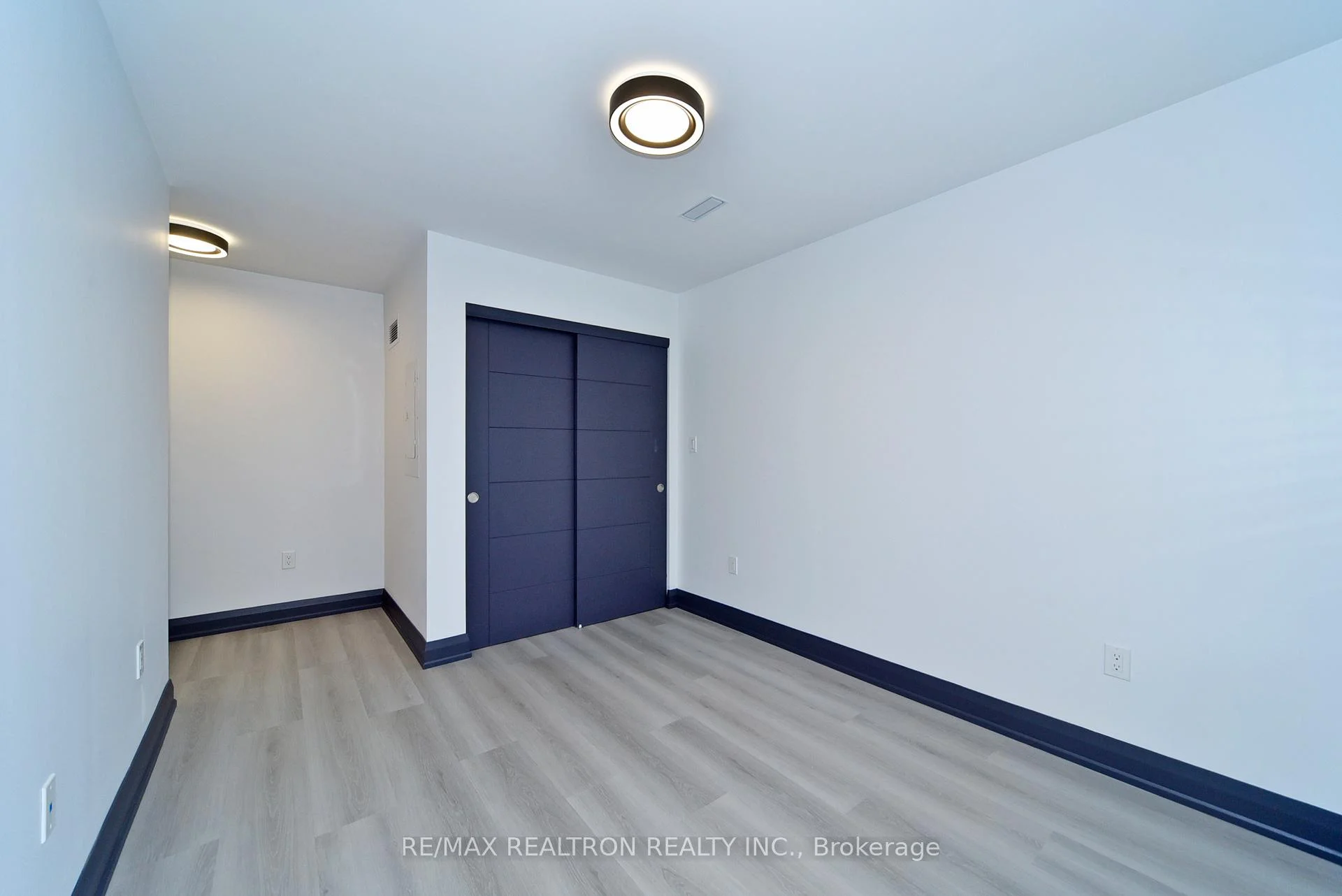 Photo 44 of Unit 5, 230 Boon Avenue, Toronto, Corso Italia-Davenport — HOMEH