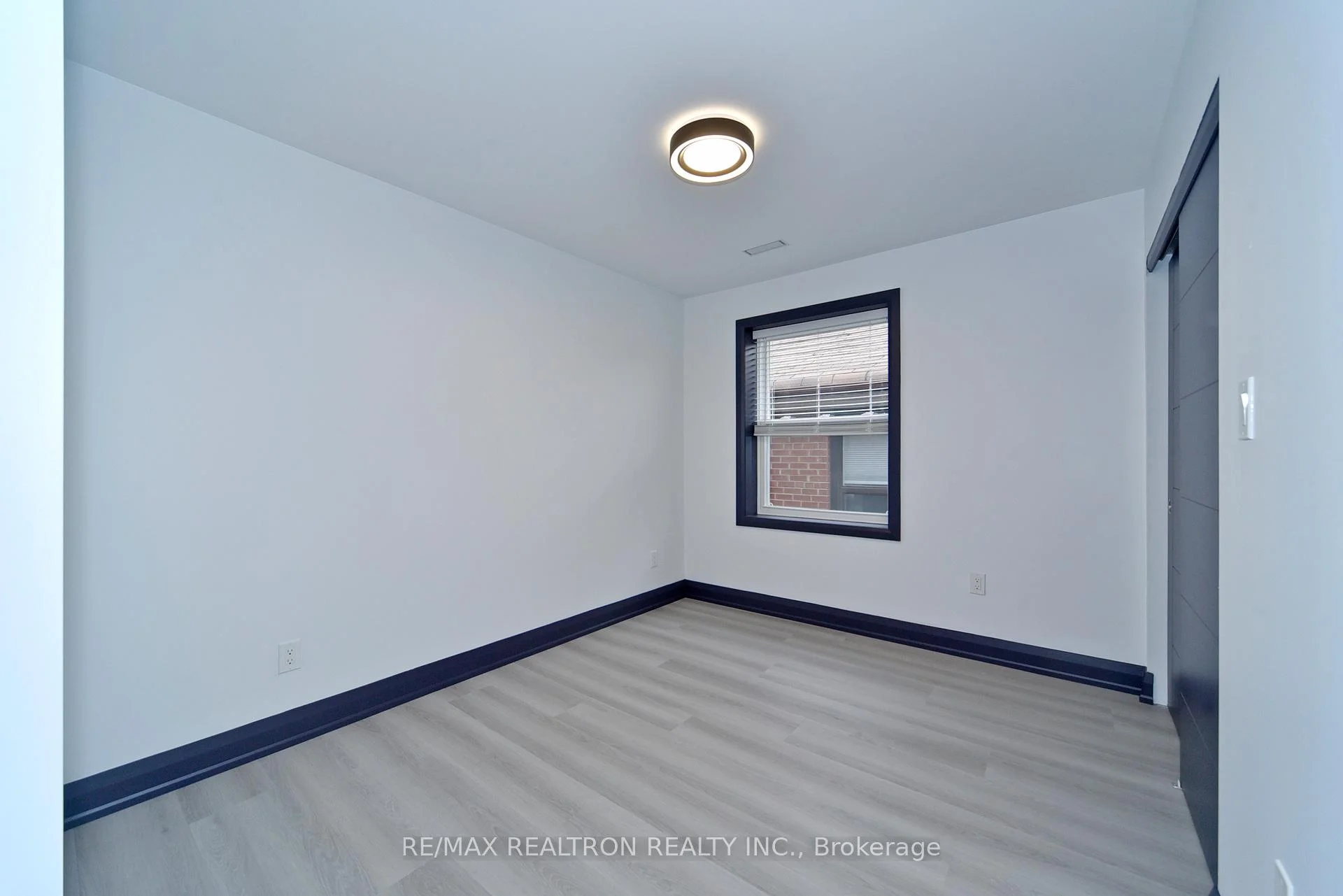 Photo 45 of Unit 5, 230 Boon Avenue, Toronto, Corso Italia-Davenport — HOMEH