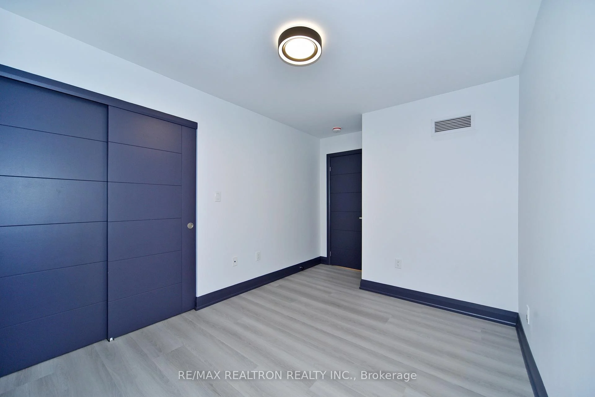 Photo 46 of Unit 5, 230 Boon Avenue, Toronto, Corso Italia-Davenport — HOMEH