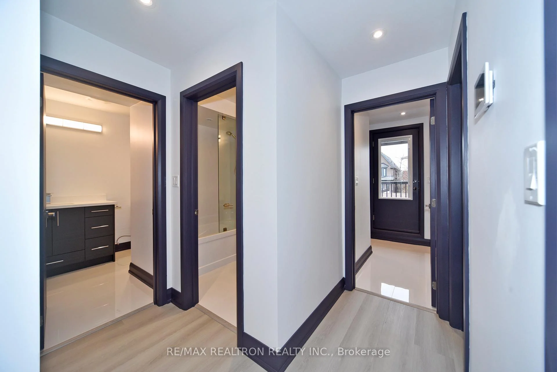 Photo 47 of Unit 5, 230 Boon Avenue, Toronto, Corso Italia-Davenport — HOMEH