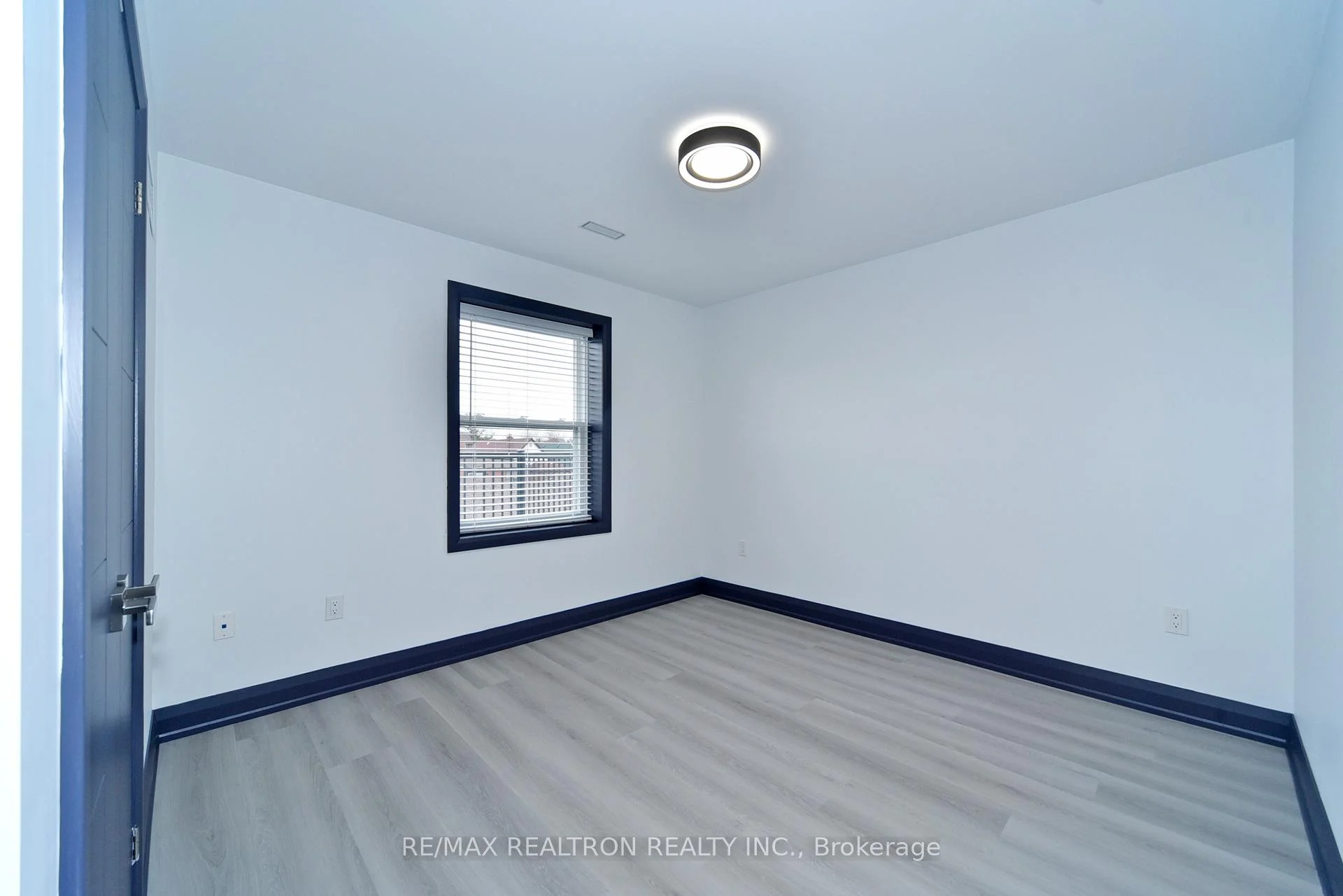 Photo 48 of Unit 5, 230 Boon Avenue, Toronto, Corso Italia-Davenport — HOMEH