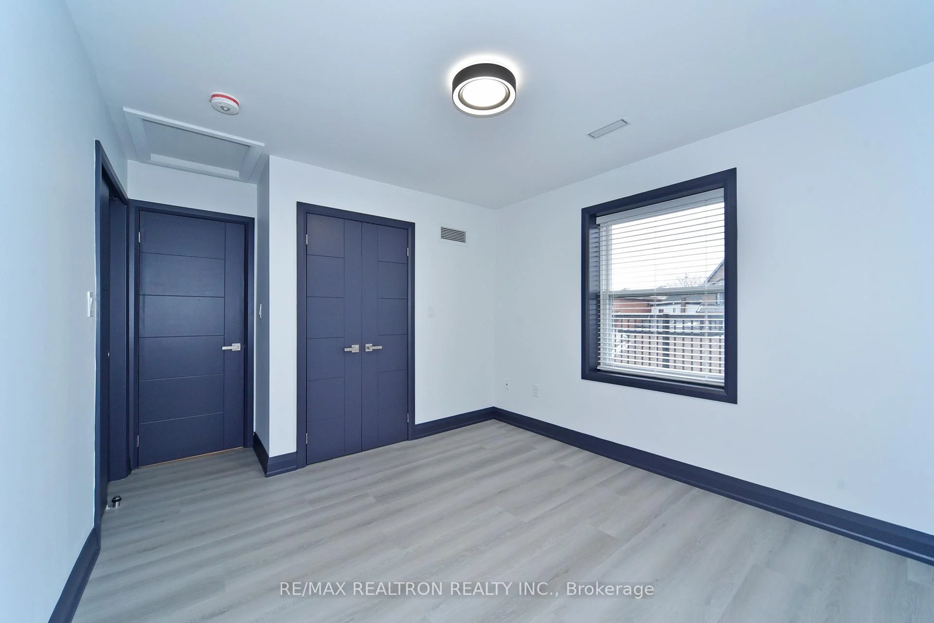 Photo 49 of Unit 5, 230 Boon Avenue, Toronto, Corso Italia-Davenport — HOMEH