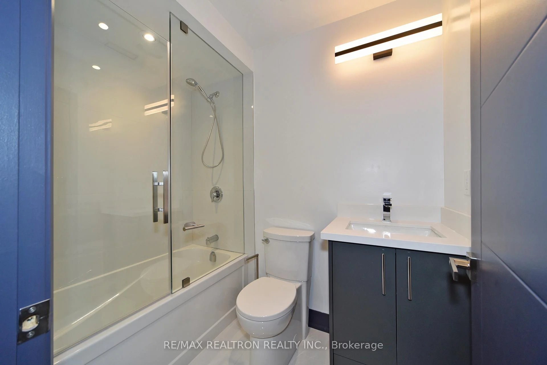 Photo 50 of Unit 5, 230 Boon Avenue, Toronto, Corso Italia-Davenport — HOMEH