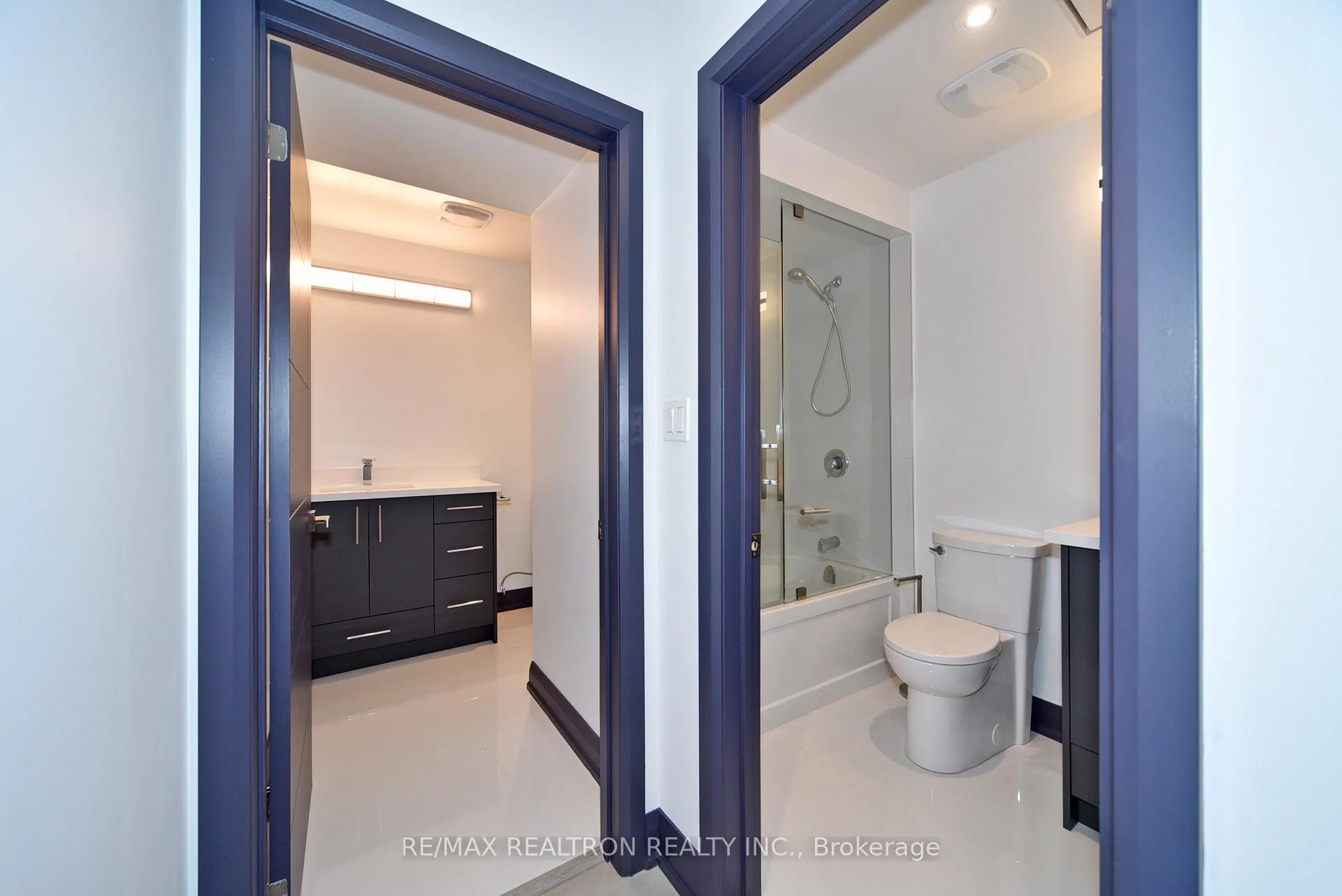 Photo 51 of Unit 5, 230 Boon Avenue, Toronto, Corso Italia-Davenport — HOMEH