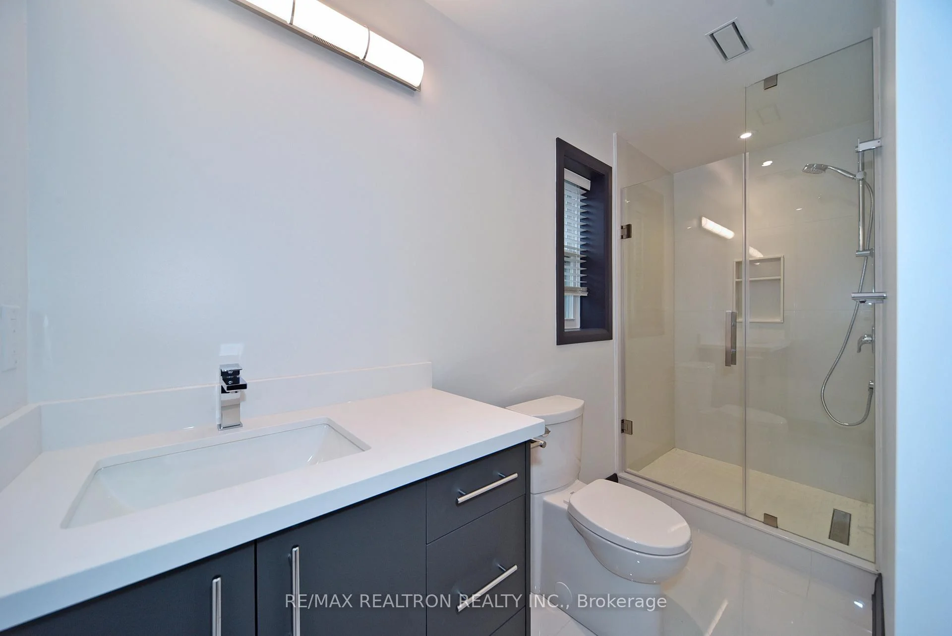 Photo 52 of Unit 5, 230 Boon Avenue, Toronto, Corso Italia-Davenport — HOMEH