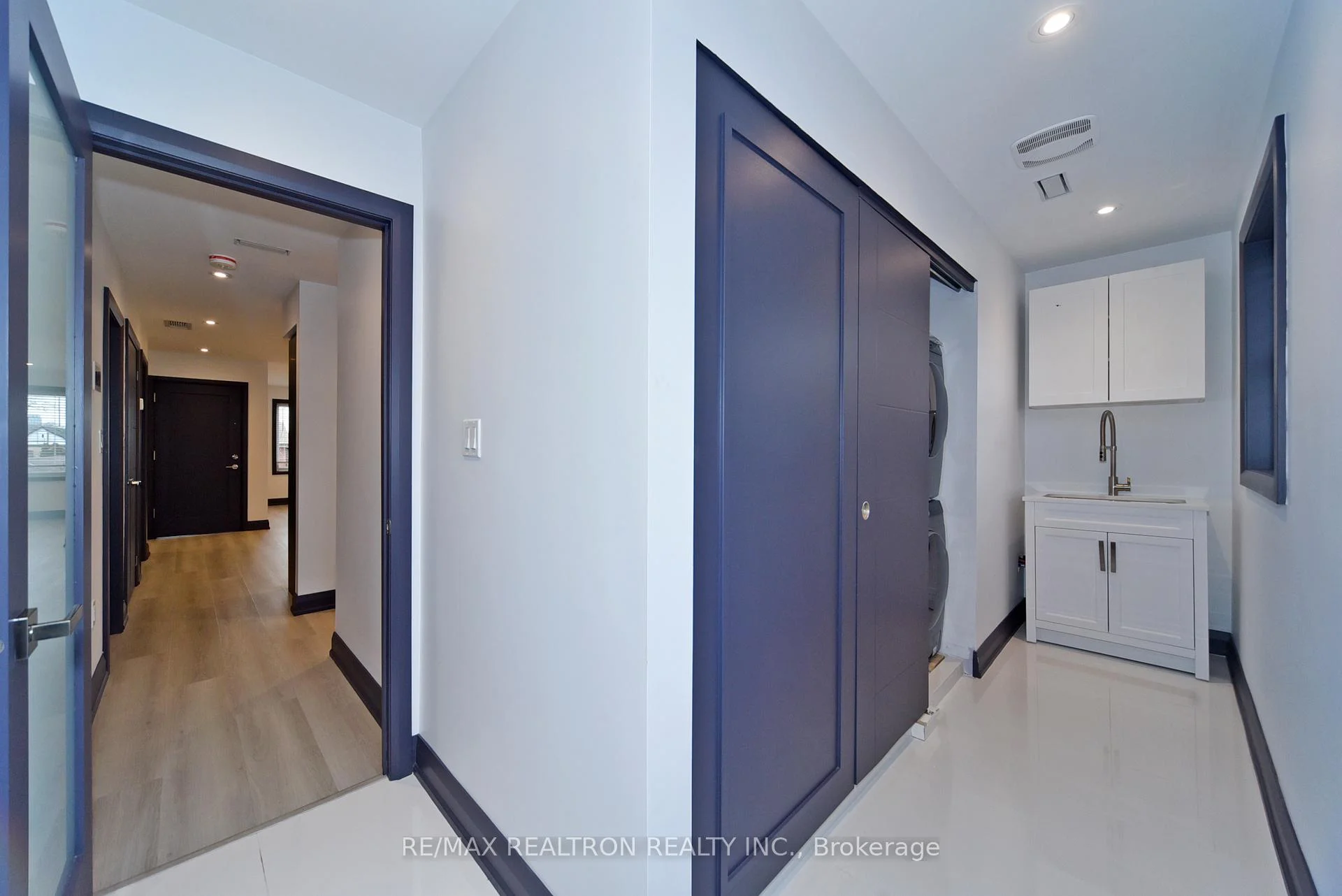 Photo 53 of Unit 5, 230 Boon Avenue, Toronto, Corso Italia-Davenport — HOMEH