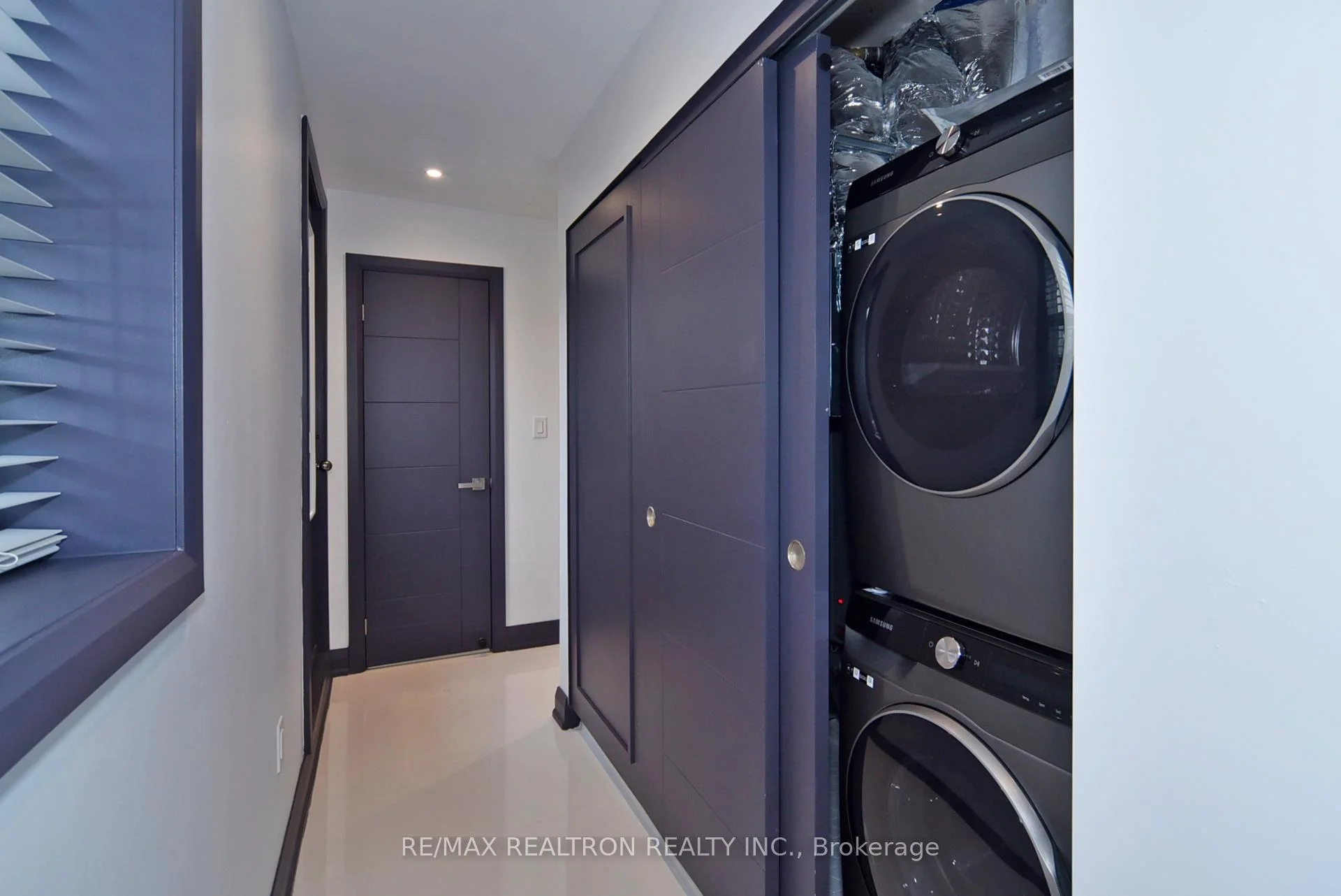 Photo 54 of Unit 5, 230 Boon Avenue, Toronto, Corso Italia-Davenport — HOMEH