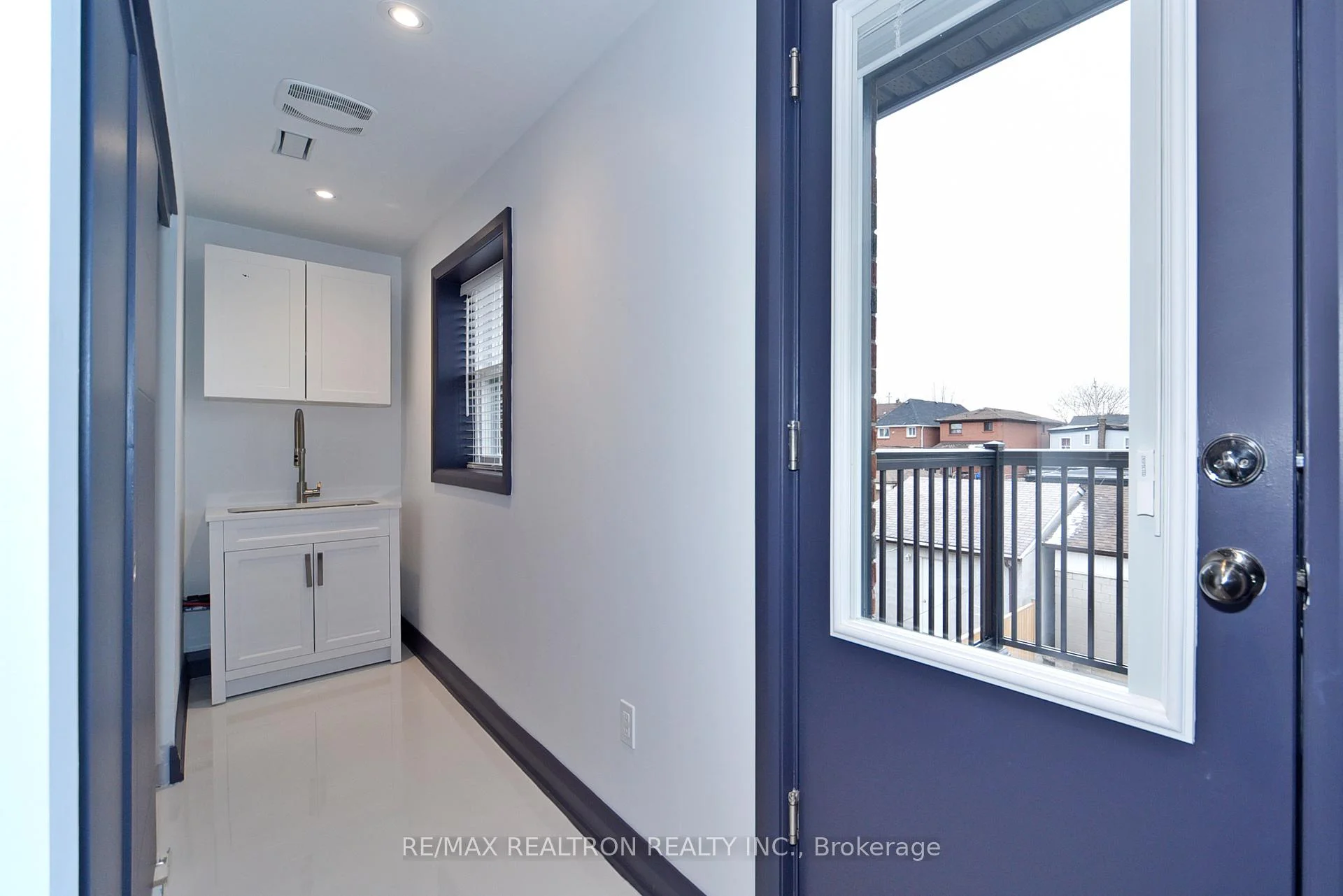 Photo 55 of Unit 5, 230 Boon Avenue, Toronto, Corso Italia-Davenport — HOMEH