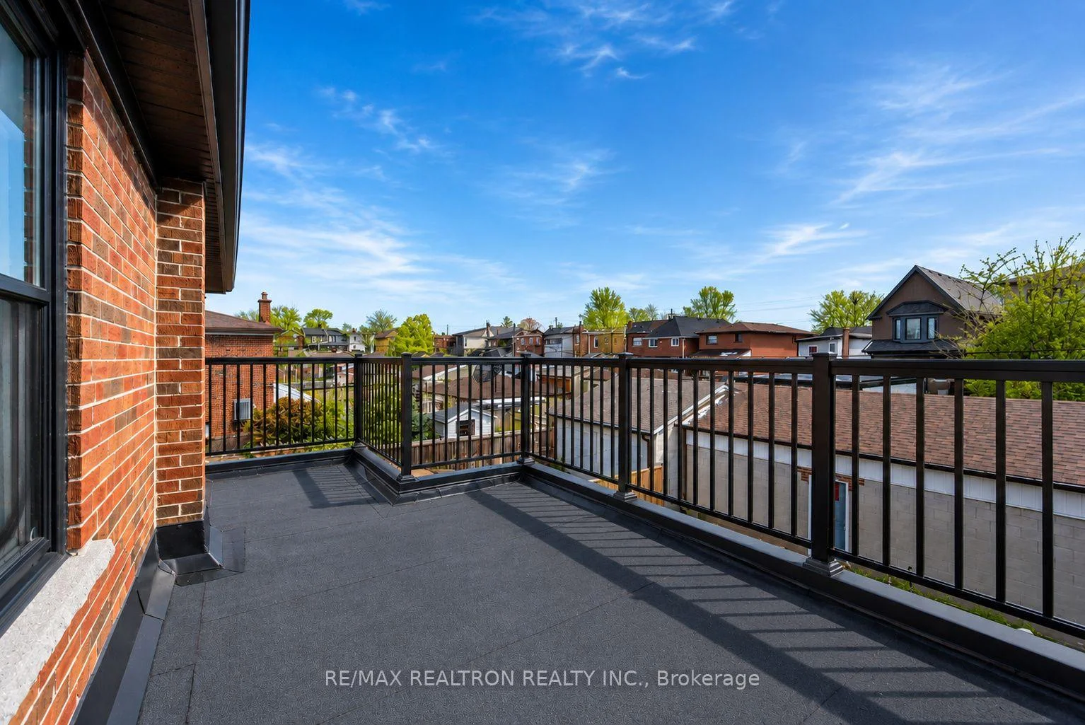 Photo 60 of Unit 5, 230 Boon Avenue, Toronto, Corso Italia-Davenport — HOMEH