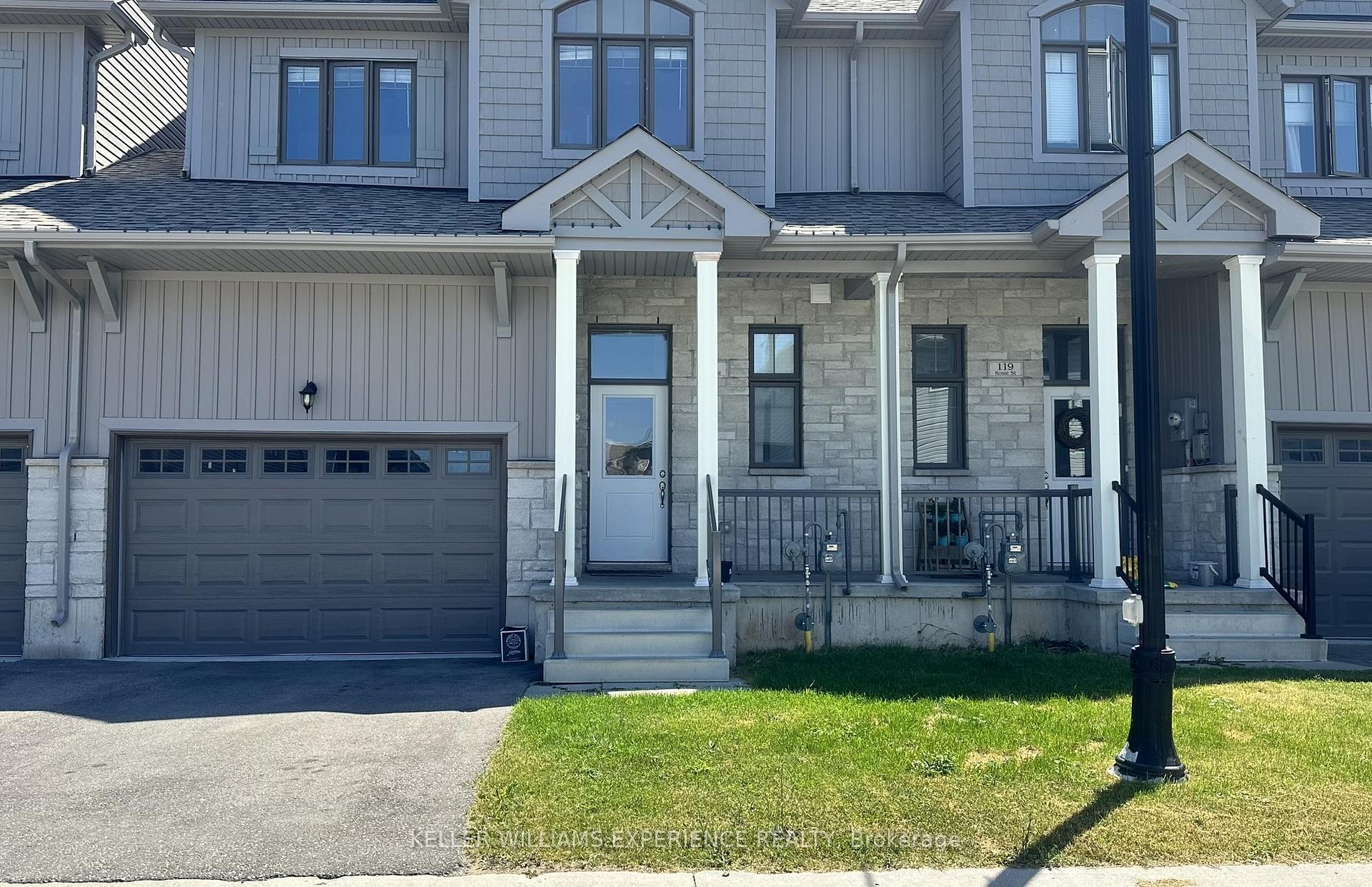 Photo of 121 Rosie Street