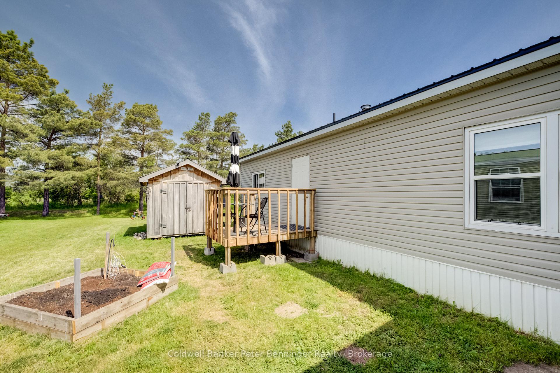 Photo 3 of 33 Dove Road, Brockton — HOMEH