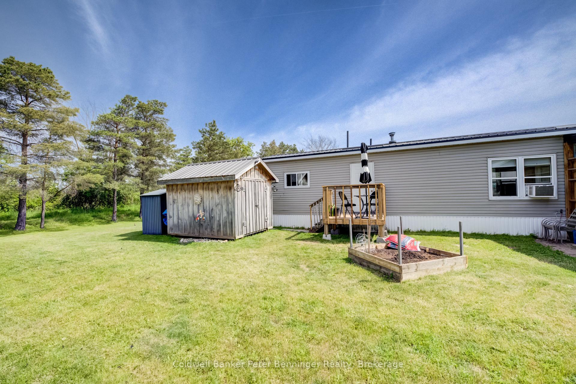 Photo 4 of 33 Dove Road, Brockton — HOMEH