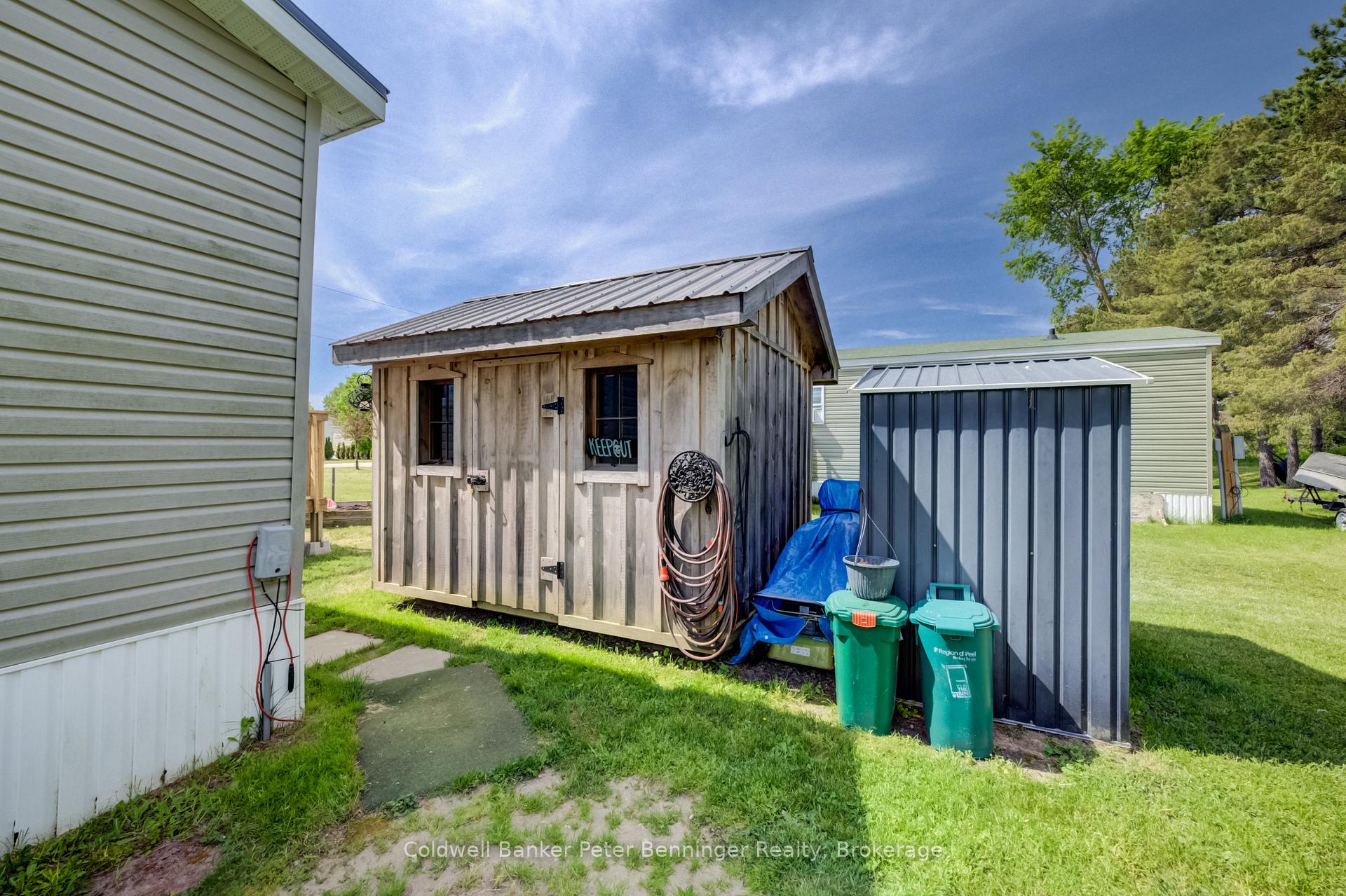 Photo 6 of 33 Dove Road, Brockton — HOMEH