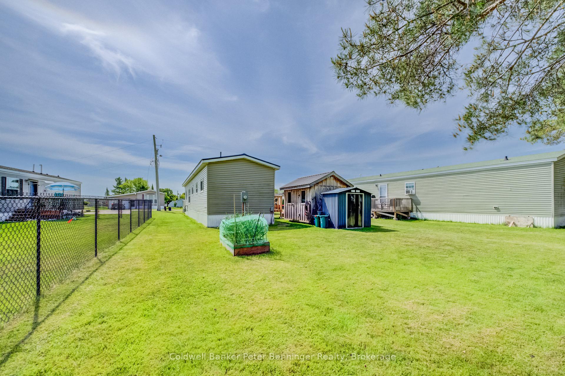 Photo 8 of 33 Dove Road, Brockton — HOMEH