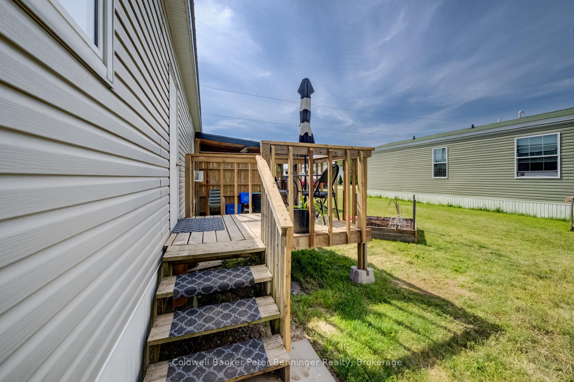 Photo 10 of 33 Dove Road, Brockton — HOMEH