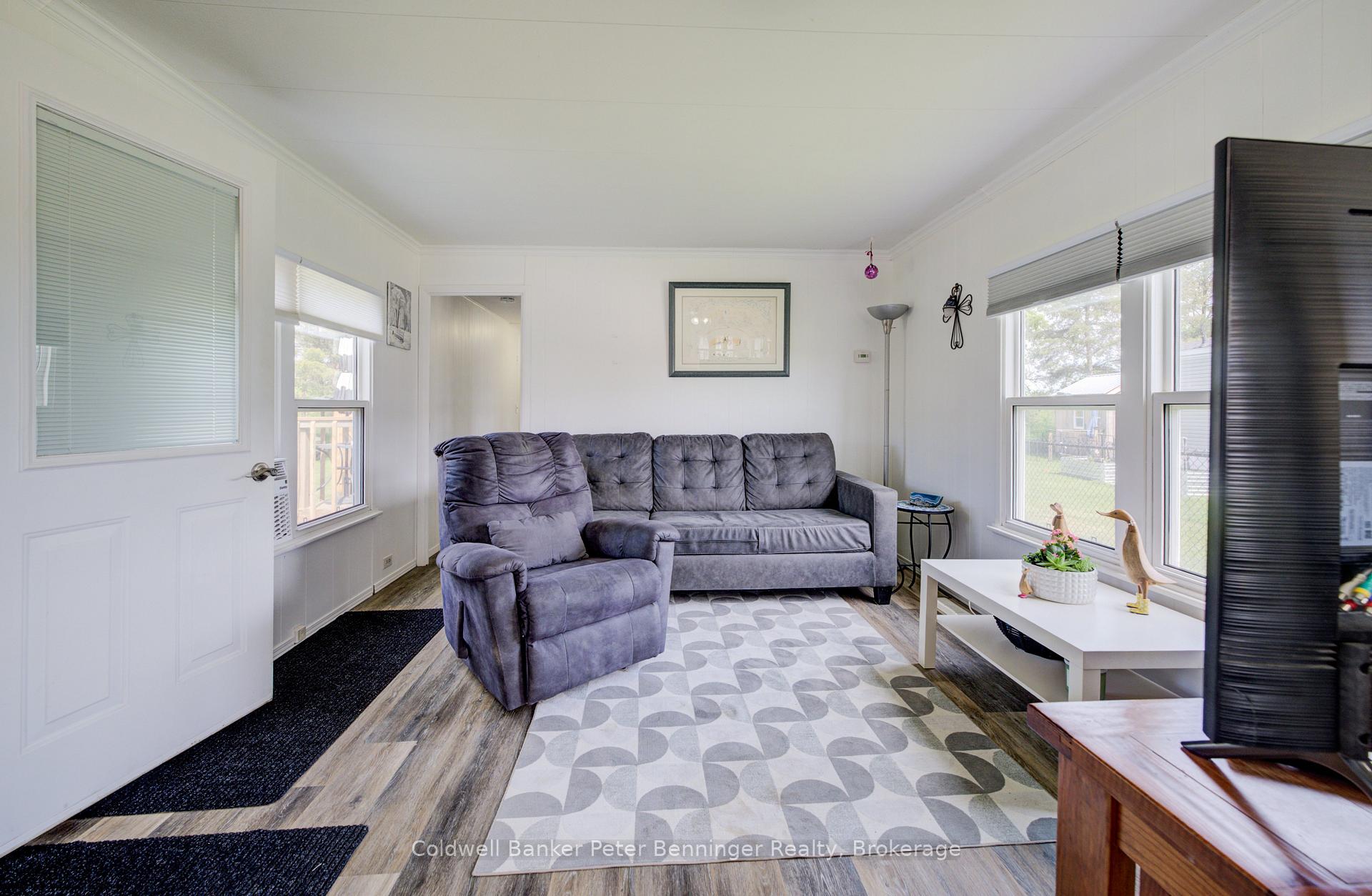Photo 16 of 33 Dove Road, Brockton — HOMEH