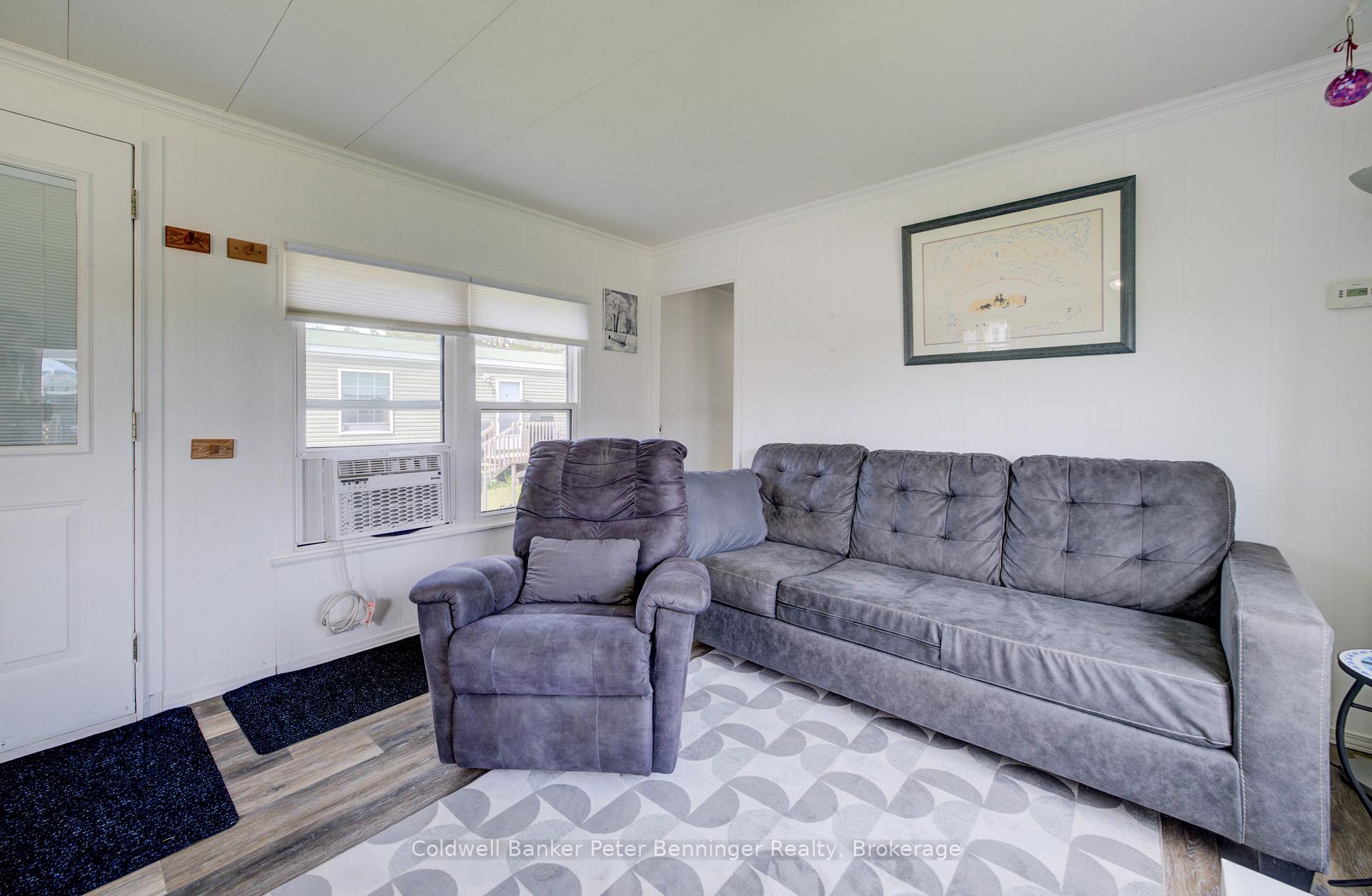 Photo 20 of 33 Dove Road, Brockton — HOMEH