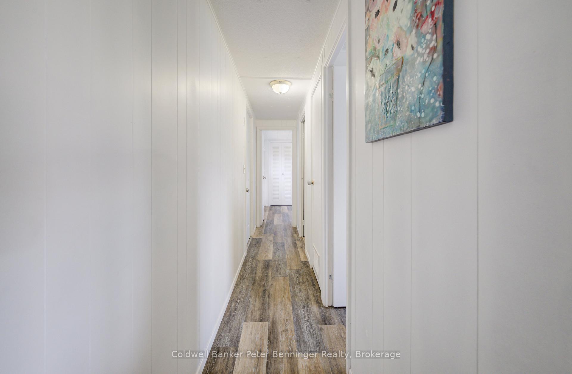 Photo 21 of 33 Dove Road, Brockton — HOMEH