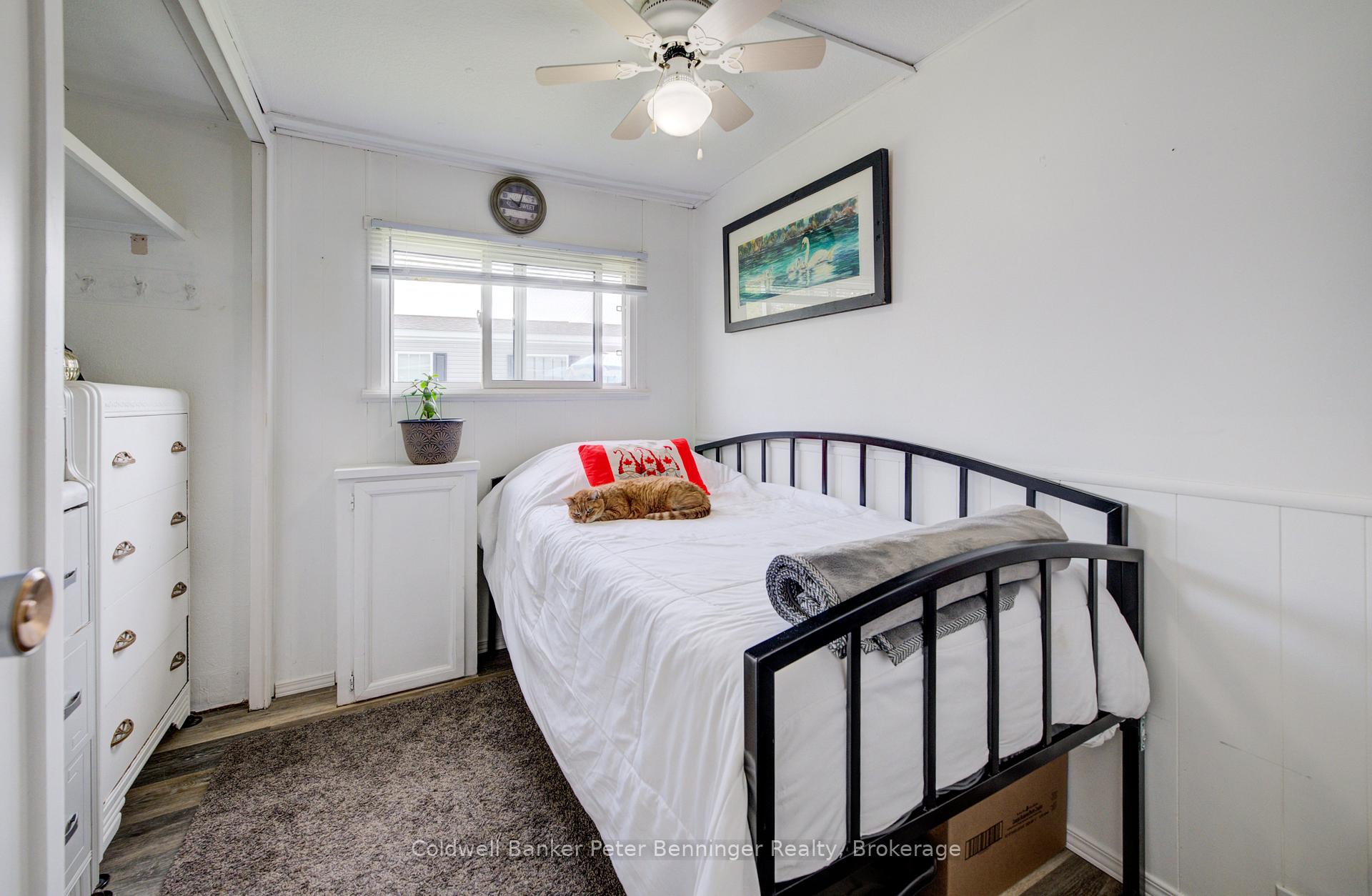 Photo 22 of 33 Dove Road, Brockton — HOMEH