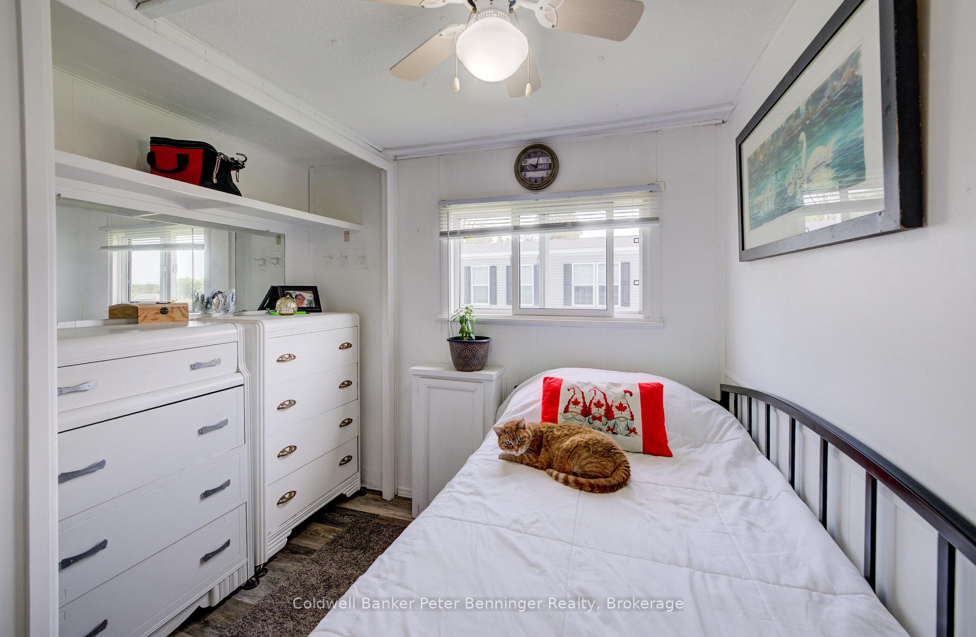 Photo 23 of 33 Dove Road, Brockton — HOMEH